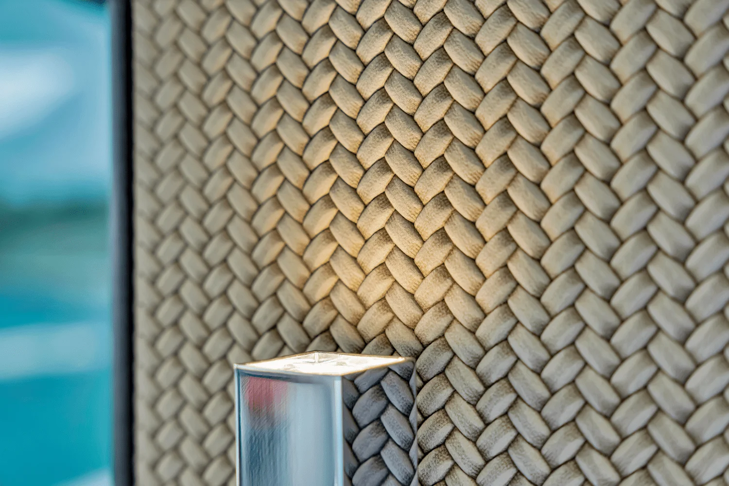 2025 Galeon 560 FLY Image Thumbnail #87