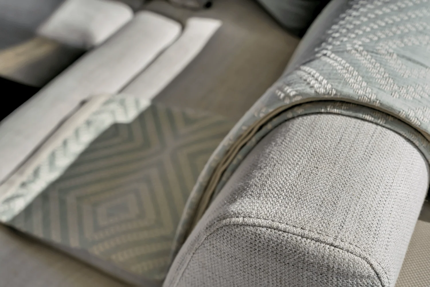 2025 Galeon 560 FLY Image Thumbnail #88