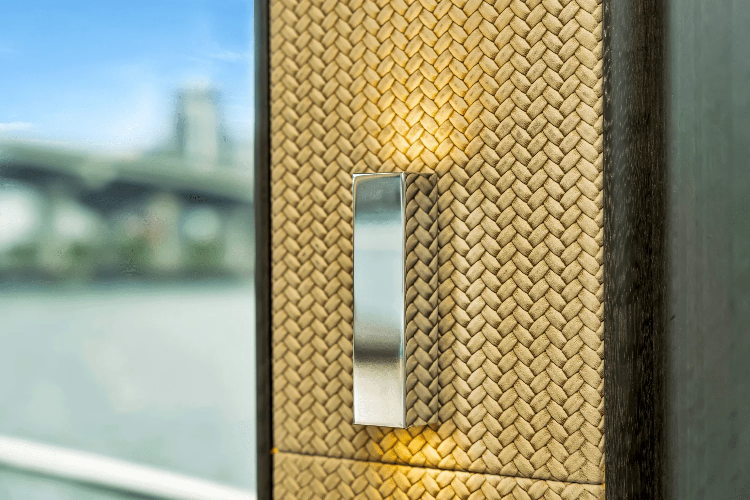 2025 Galeon 560 FLY Image Thumbnail #39