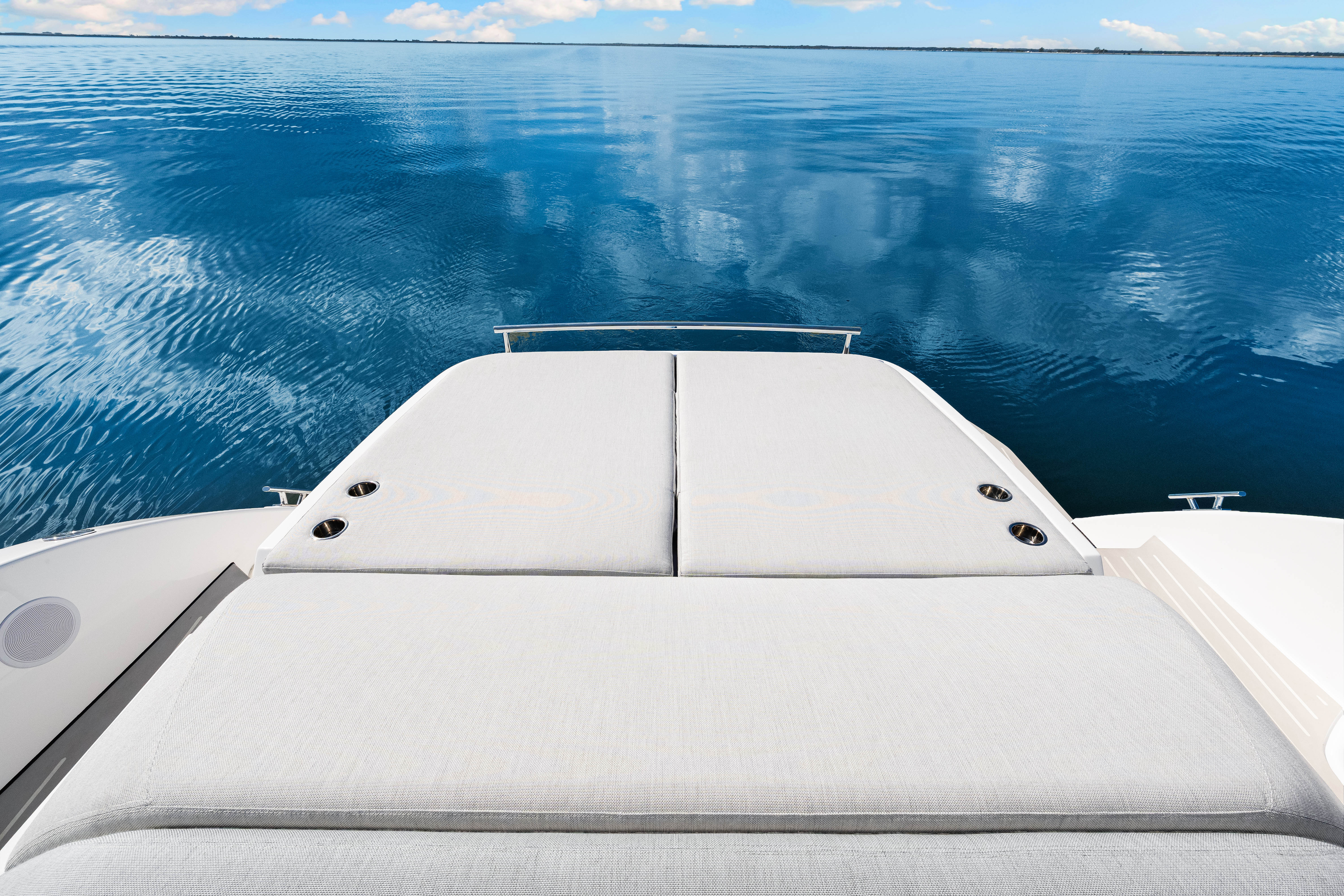 2025 Azimut ATLANTIS 45 Image Thumbnail #24