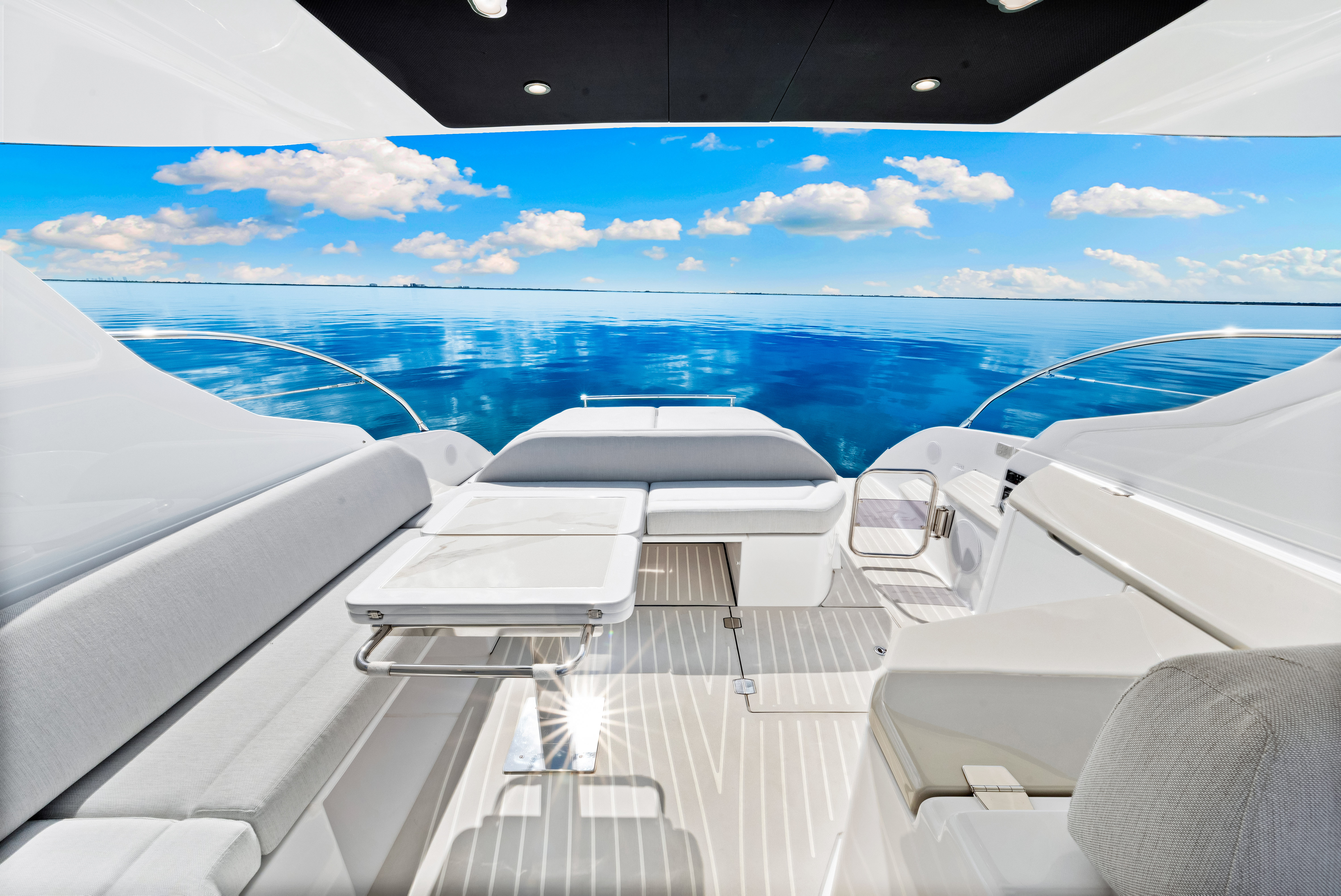 2025 Azimut ATLANTIS 45 Image Thumbnail #37