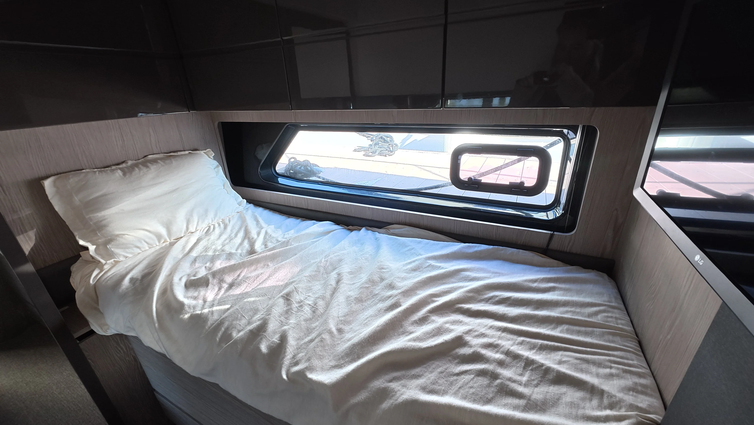 2025 Azimut ATLANTIS 45 Image Thumbnail #68