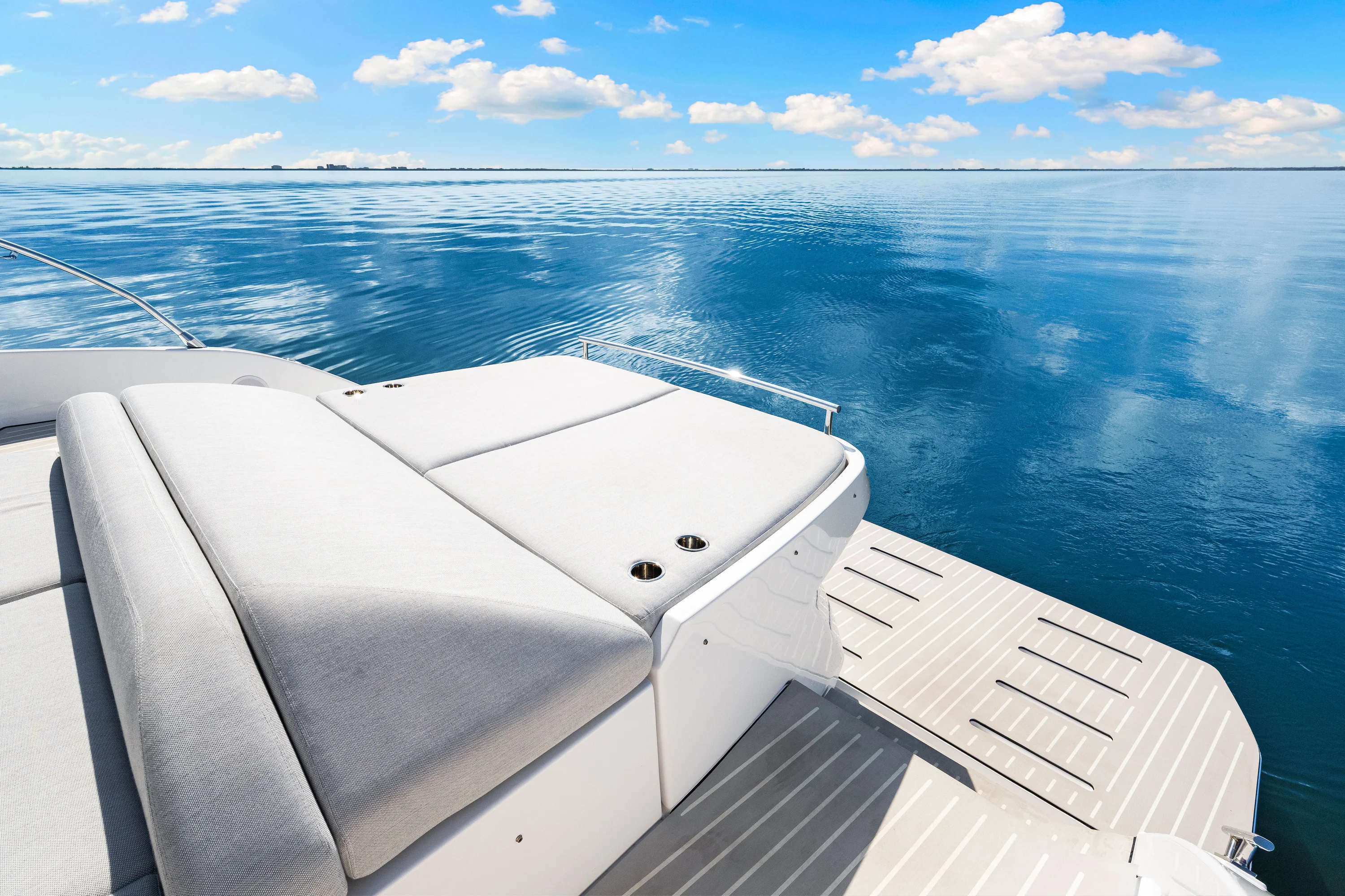 2025 Azimut ATLANTIS 45 Image Thumbnail #23