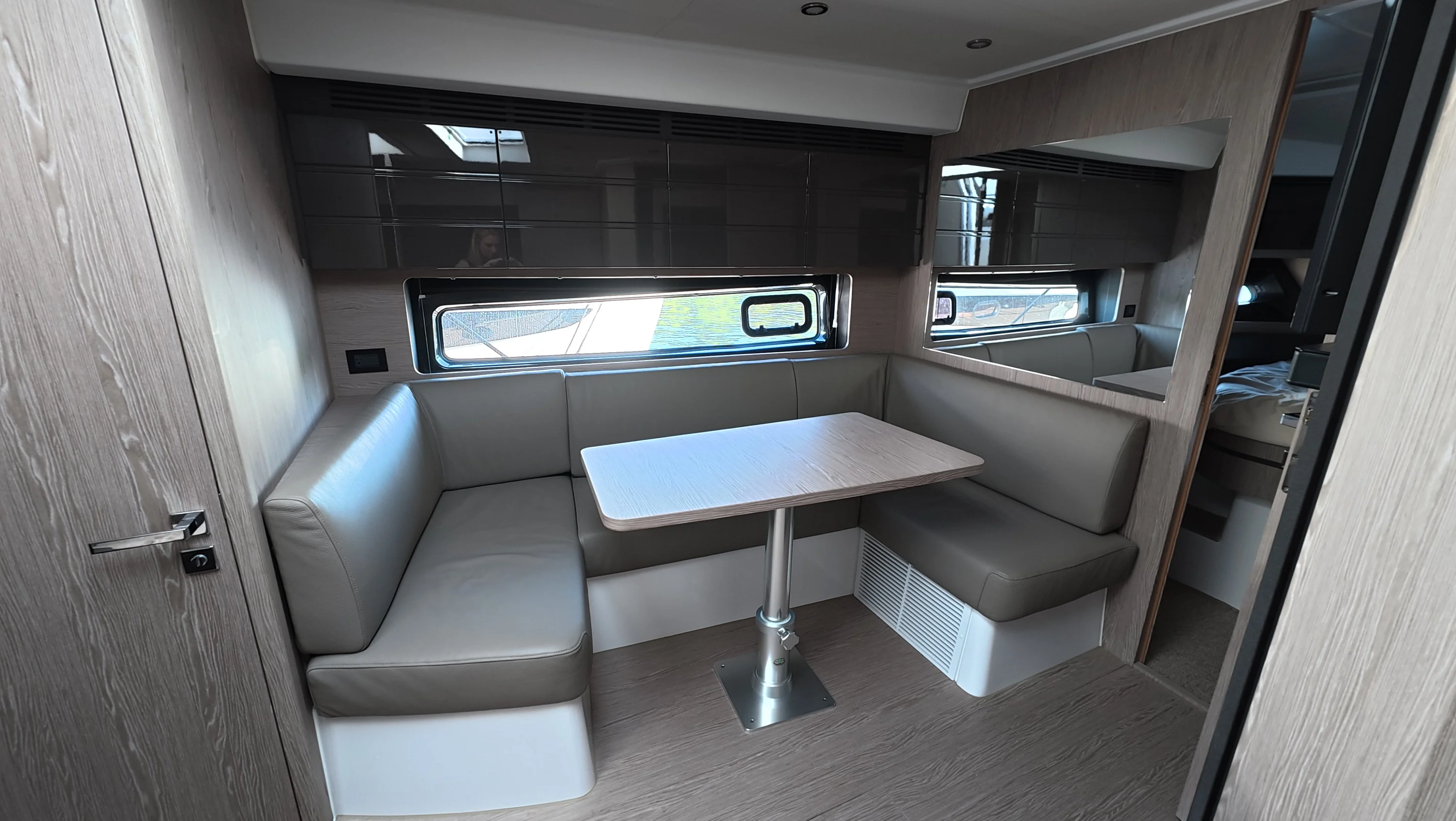 2025 Azimut ATLANTIS 45 Image Thumbnail #59