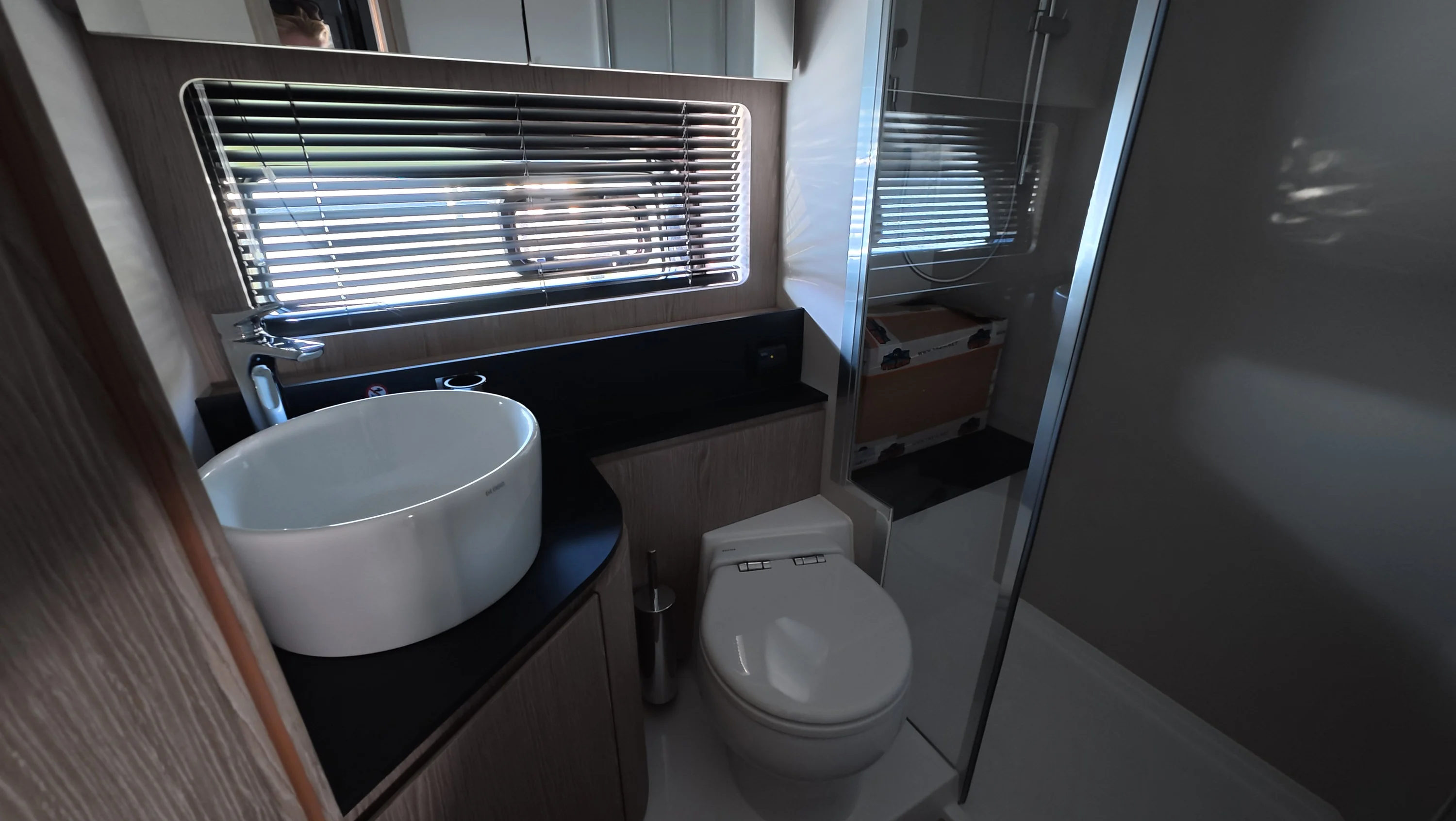 2025 Azimut ATLANTIS 45 Image Thumbnail #63