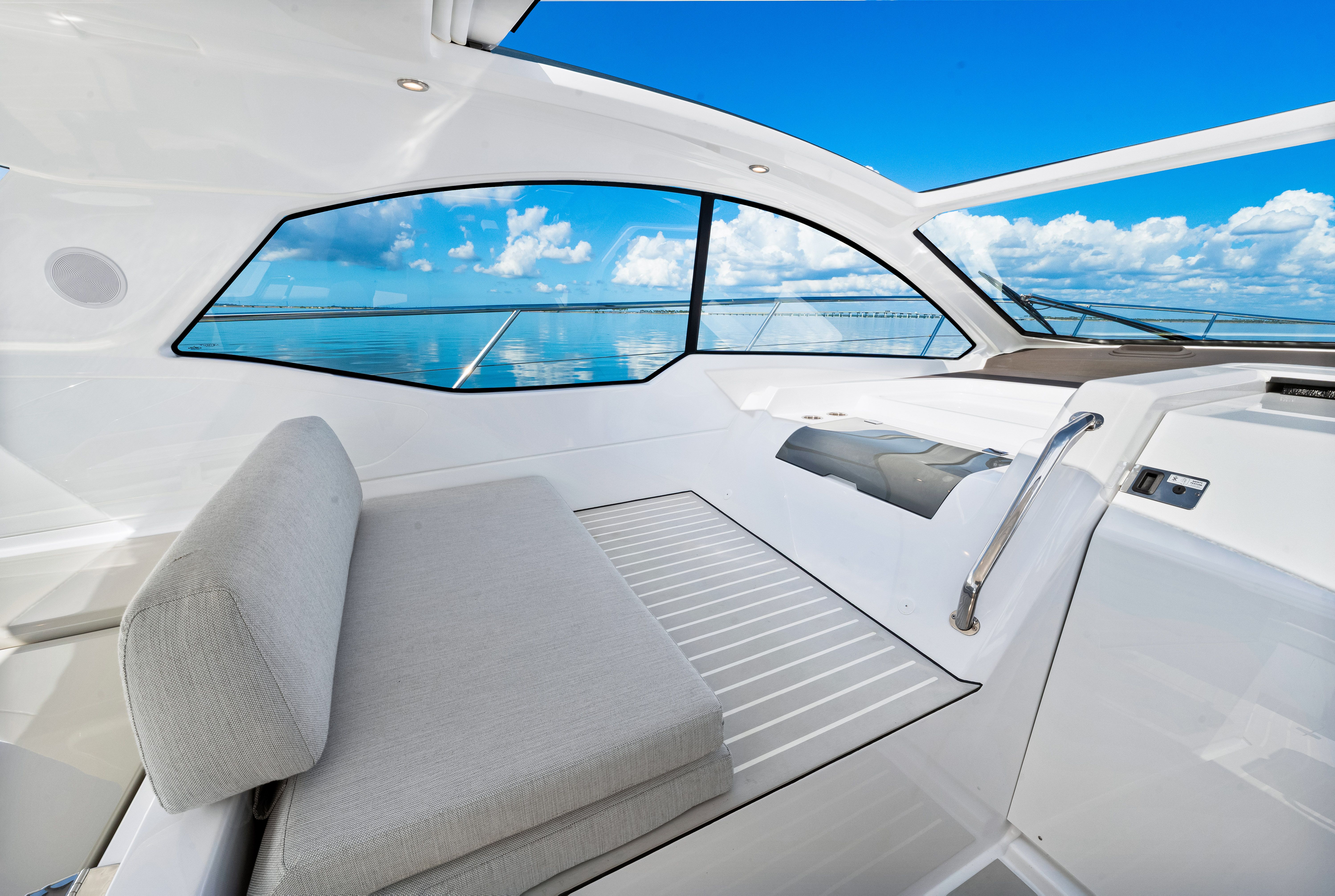 2025 Azimut ATLANTIS 45 Image Thumbnail #32