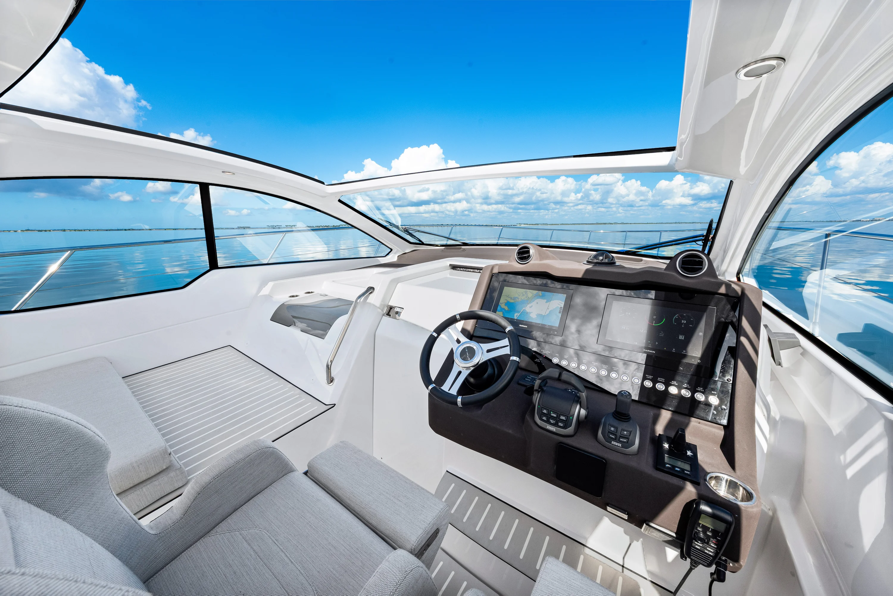 2025 Azimut ATLANTIS 45 Image Thumbnail #35