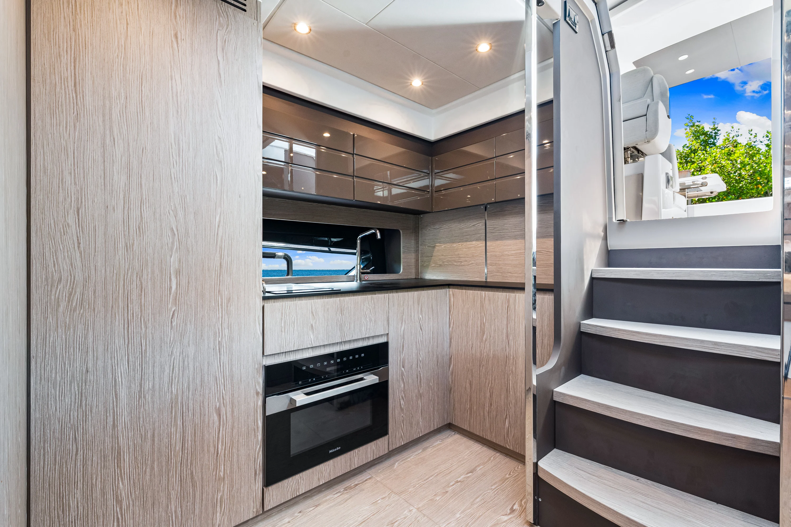 2025 Azimut ATLANTIS 45 Image Thumbnail #51