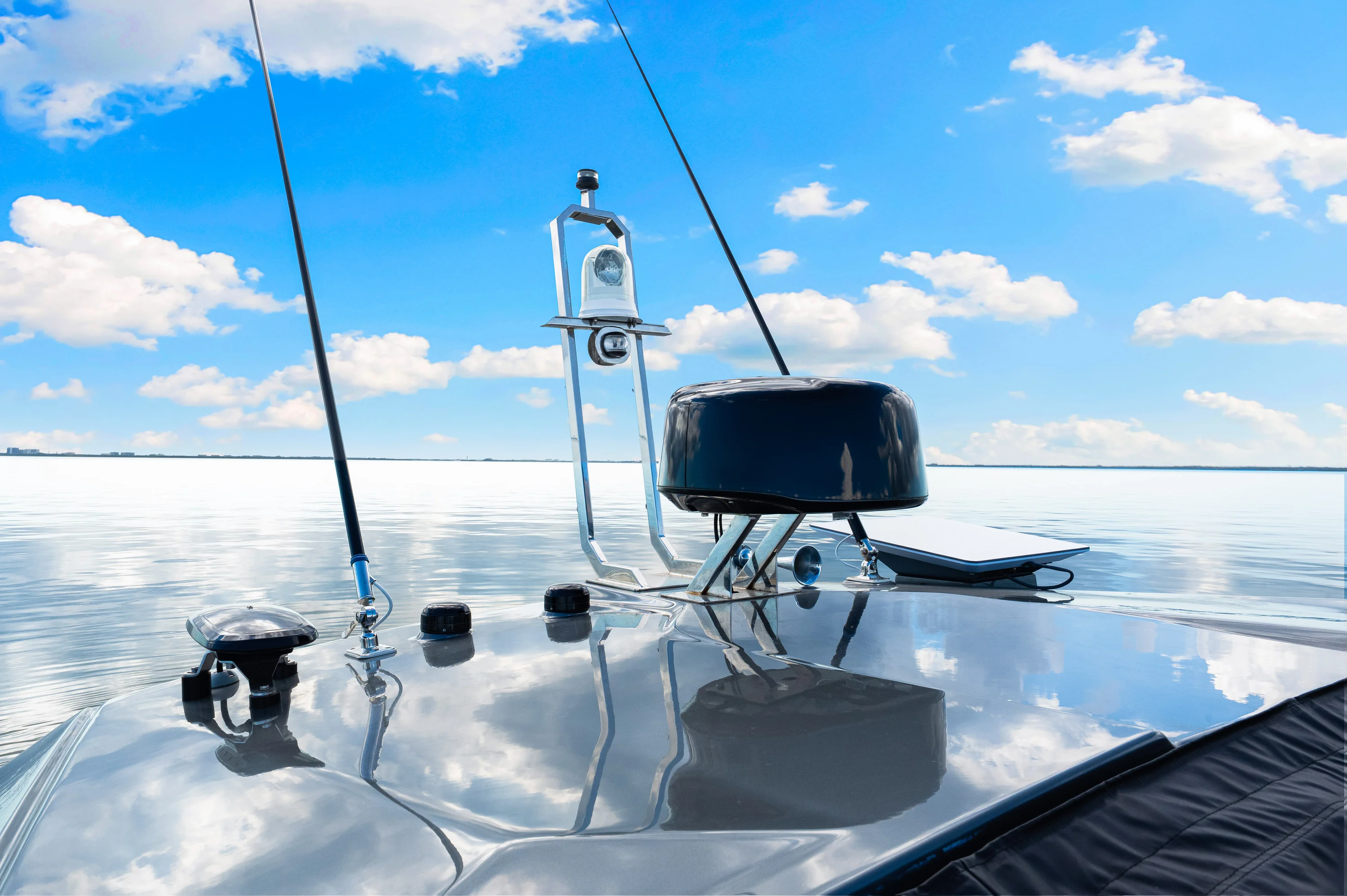 2025 Azimut ATLANTIS 45 Image Thumbnail #49