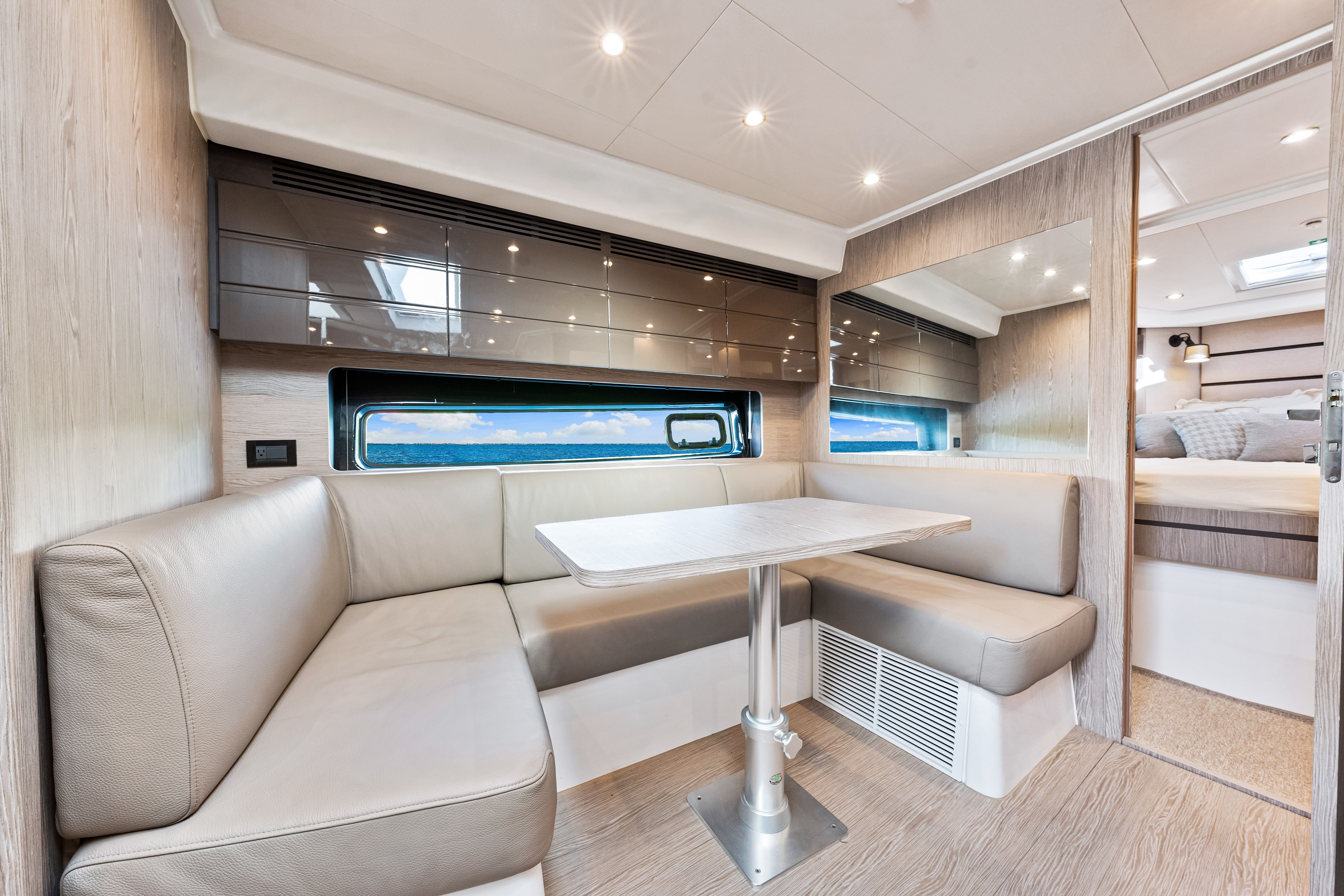 2025 Azimut ATLANTIS 45 Image Thumbnail #50