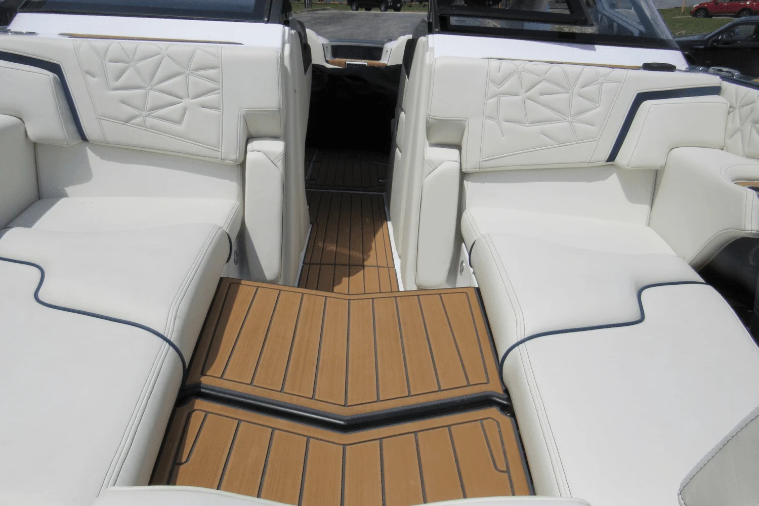 2023 Nautique
                                                             Super Air Nautique G23 Paragon Image Thumbnail #38