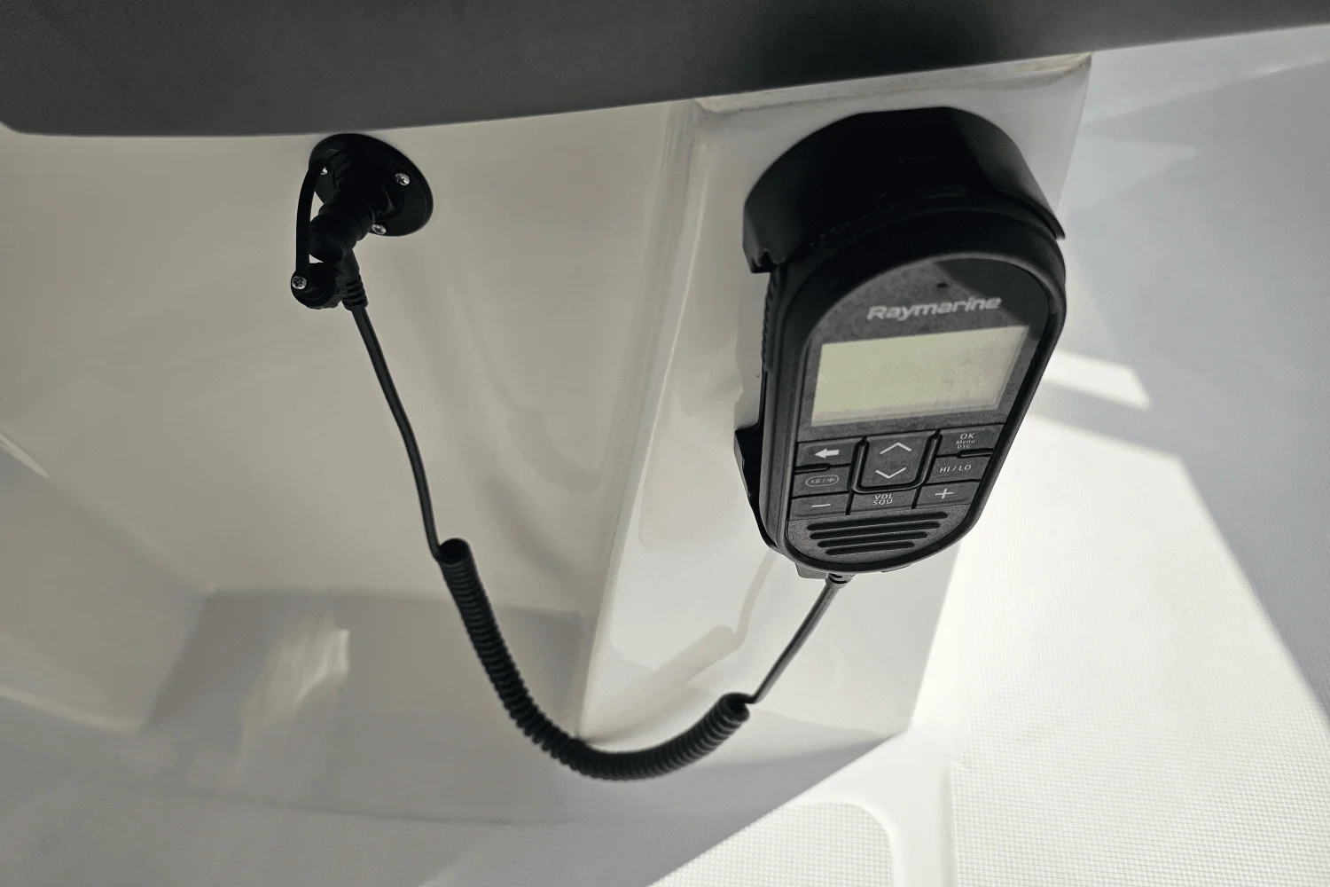 2023 Aquila 44 Yacht Image Thumbnail #22