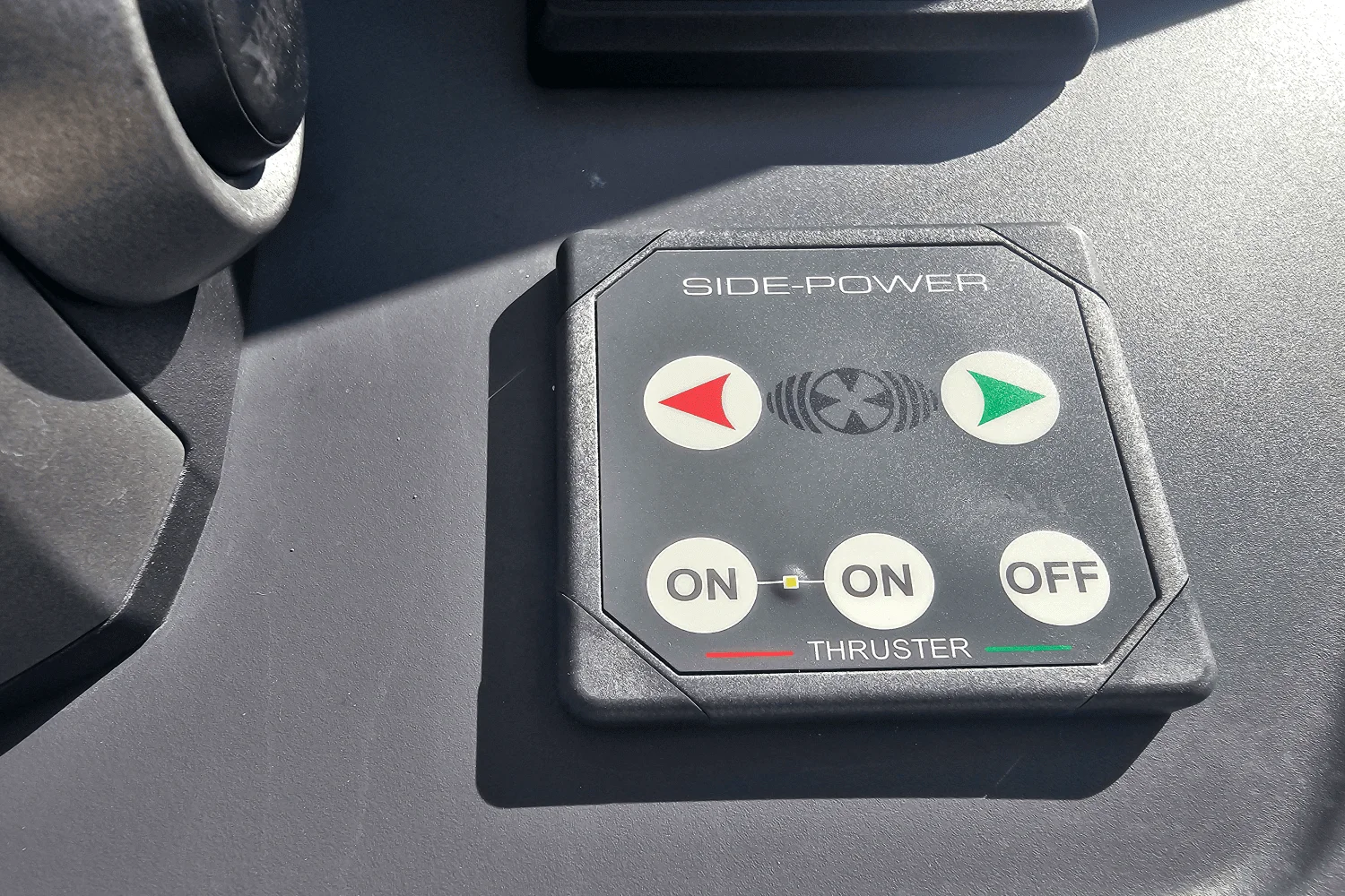 2023 Aquila 44 Yacht Image Thumbnail #23