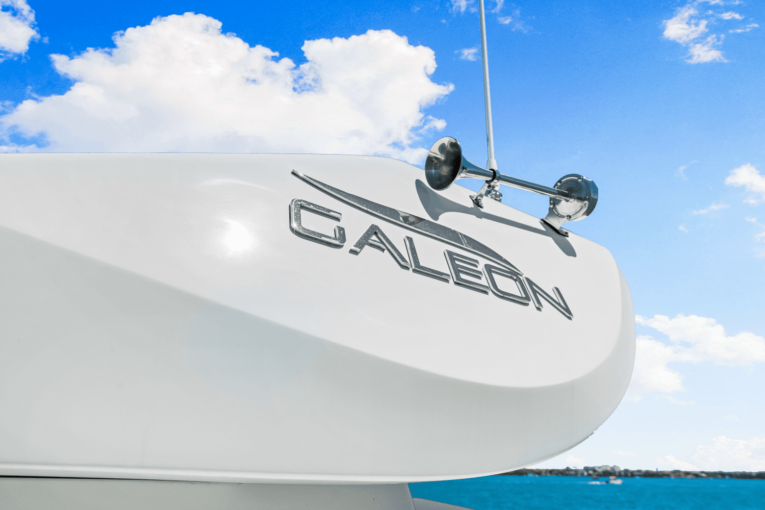 2025 Galeon 440 FLY Image Thumbnail #75
