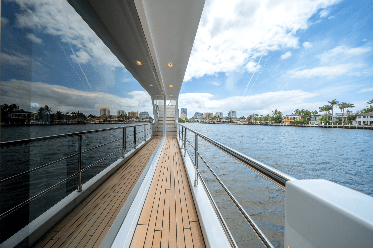 2025 Azimut Grande 32M Image Thumbnail #61