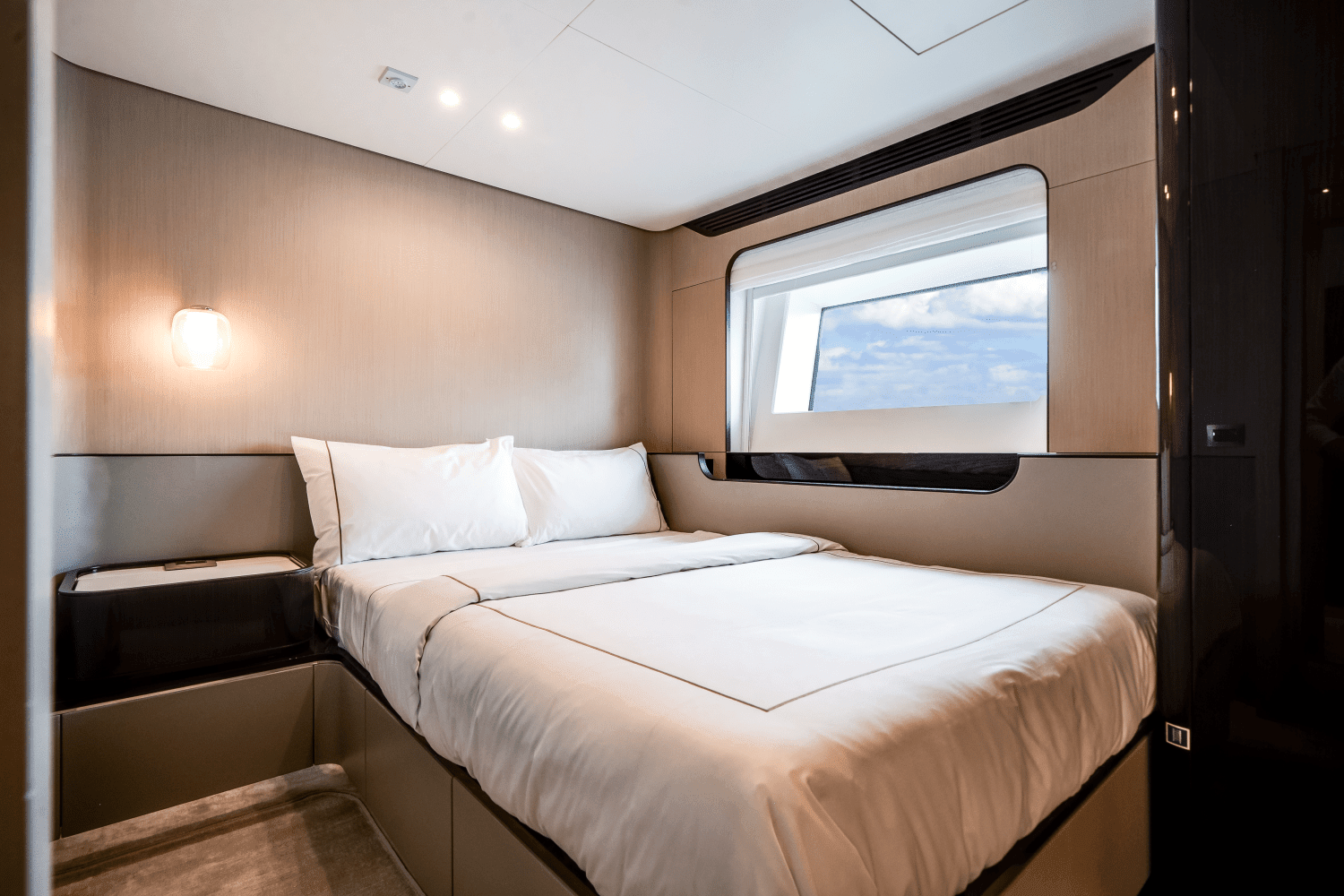 2025 Azimut Grande 32M Image Thumbnail #86