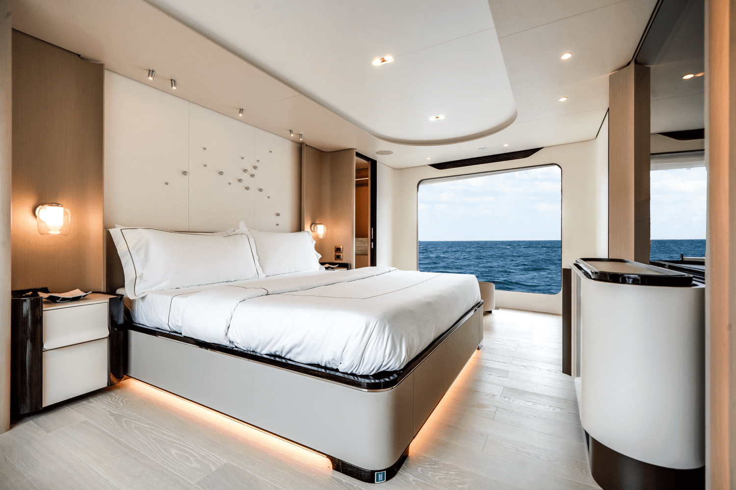 2025 Azimut Grande 32M Image Thumbnail #50