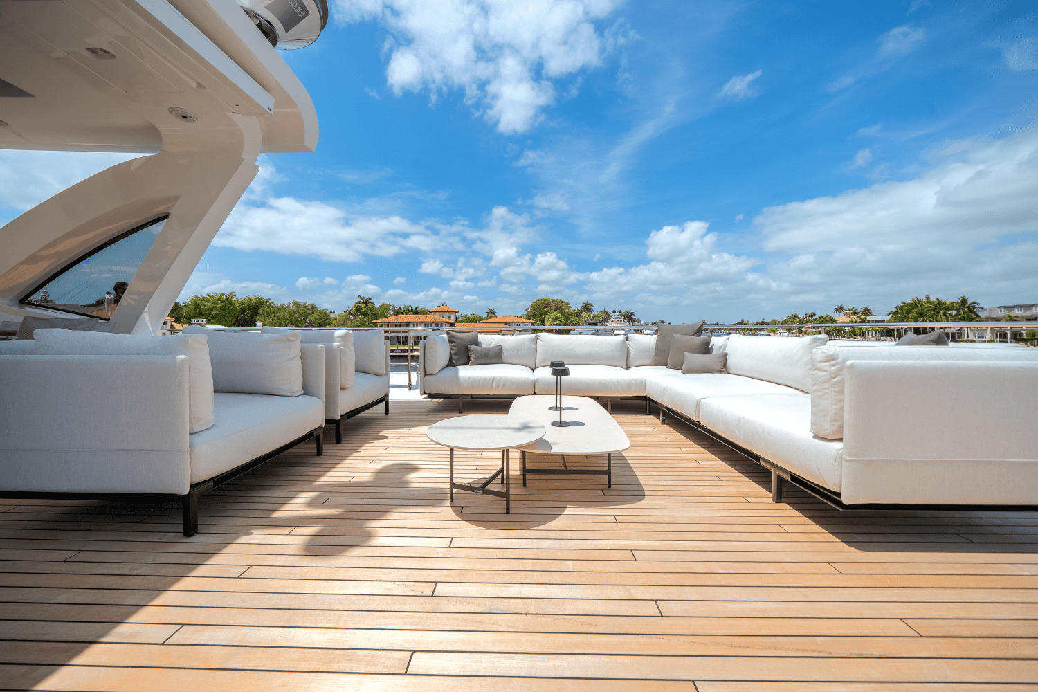 2025 Azimut Grande 32M Image Thumbnail #68