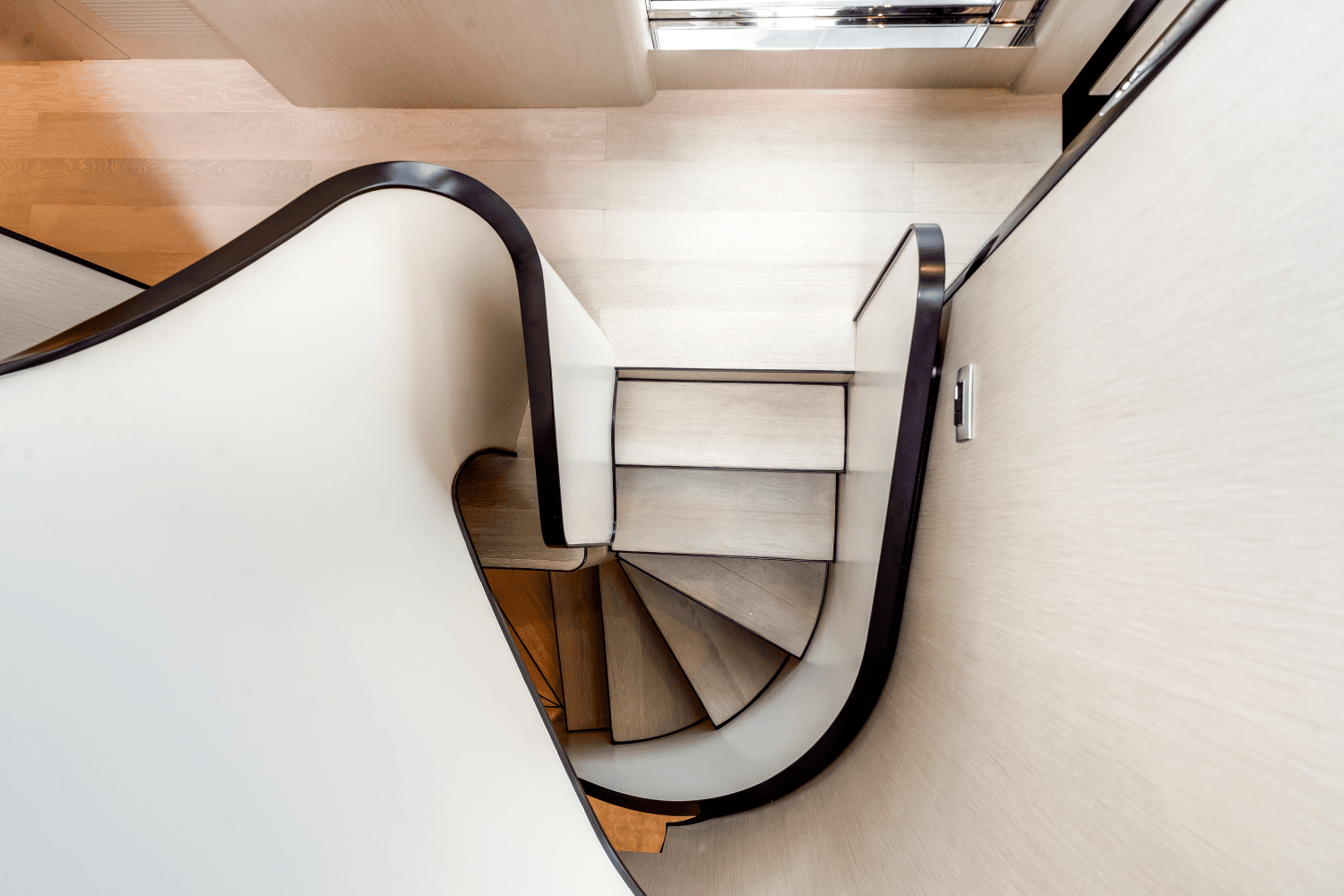 2025 Azimut Grande 32M Image Thumbnail #70