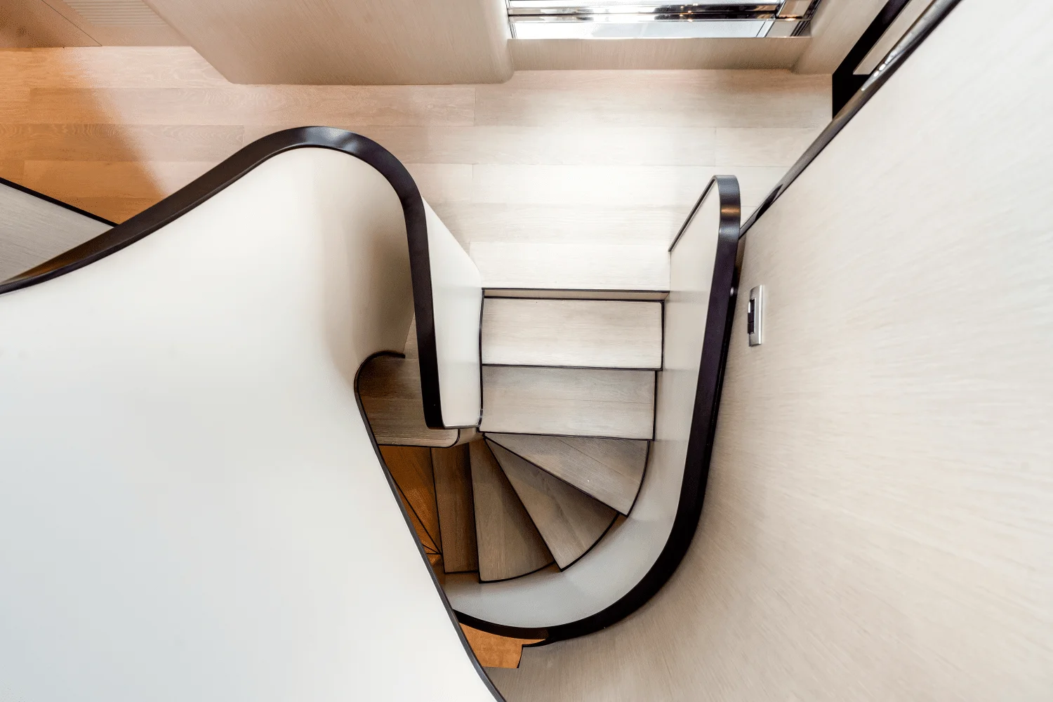 2025 Azimut Grande 32M Image Thumbnail #70