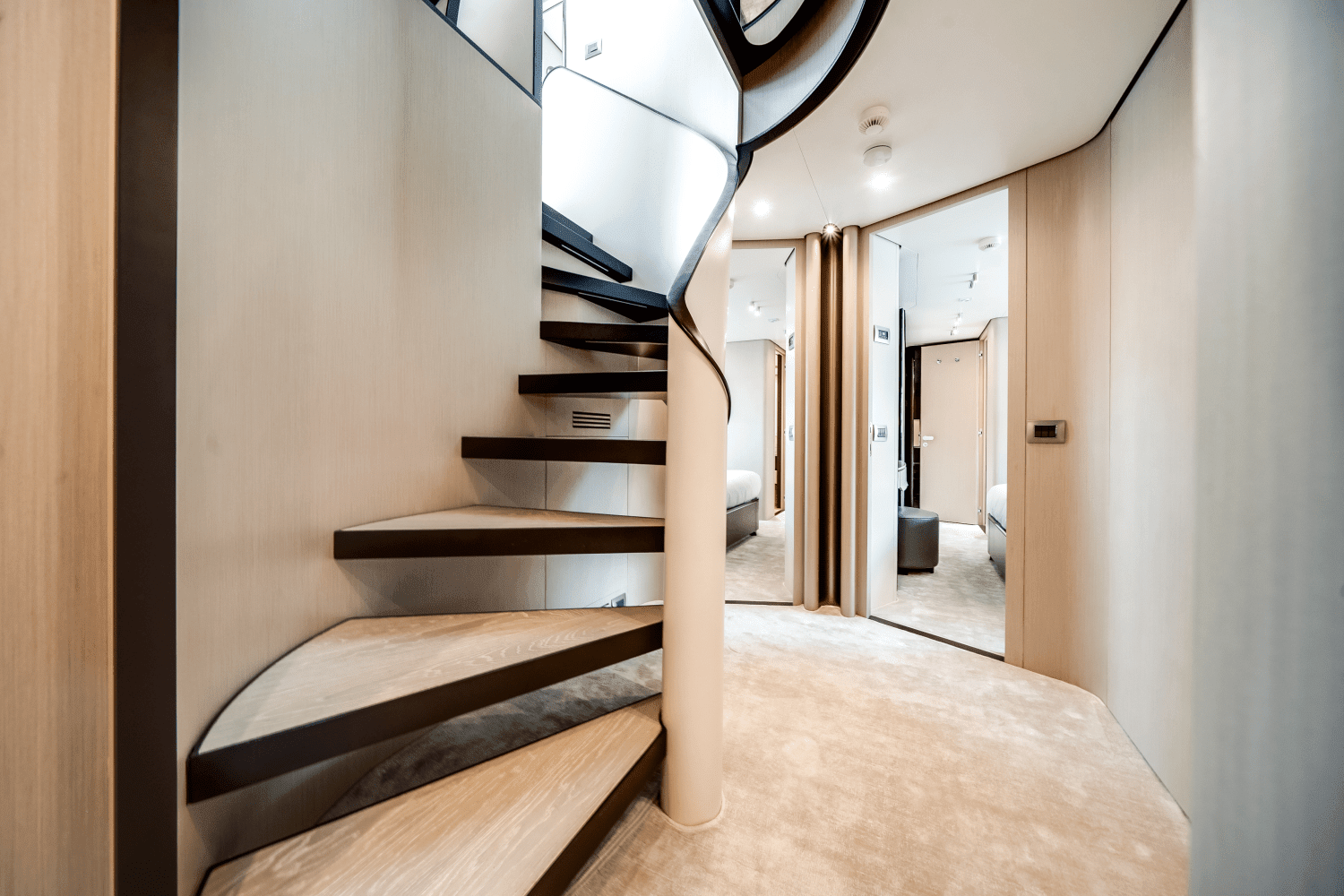 2025 Azimut Grande 32M Image Thumbnail #71