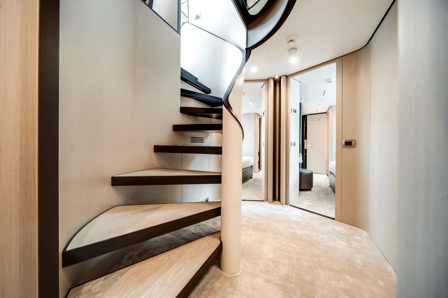 2025 Azimut Grande 32M Image Thumbnail #71