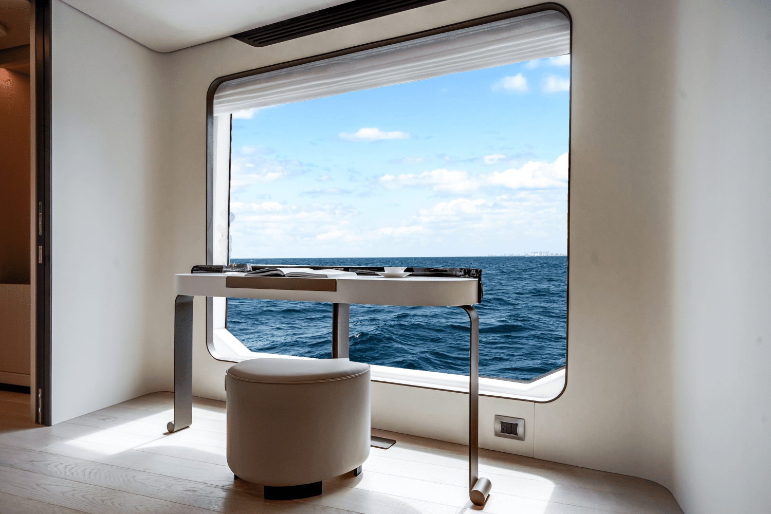 2025 Azimut Grande 32M Image Thumbnail #41