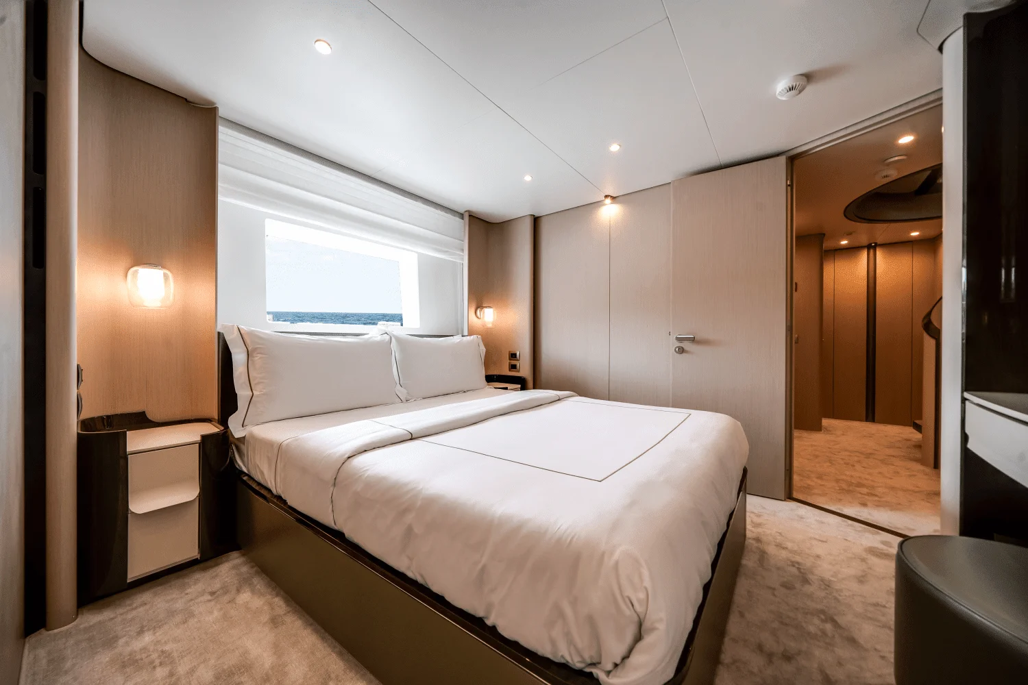 2025 Azimut Grande 32M Image Thumbnail #73