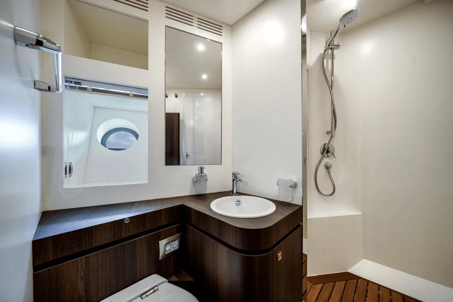 2025 Azimut Grande 32M Image Thumbnail #88