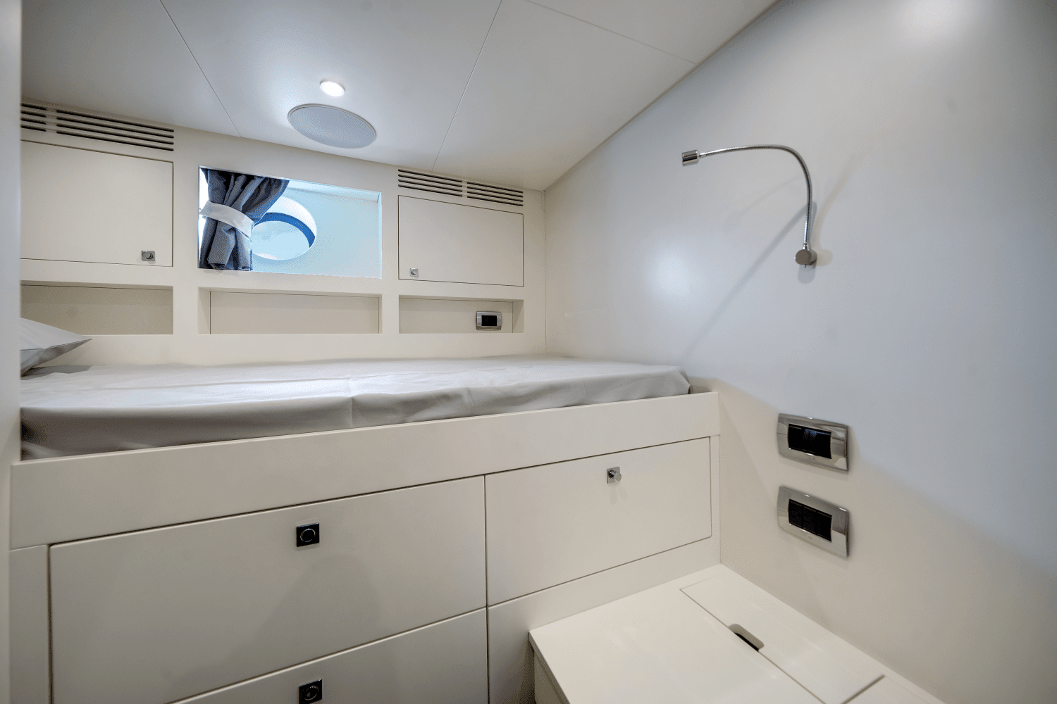 2025 Azimut Grande 32M Image Thumbnail #86