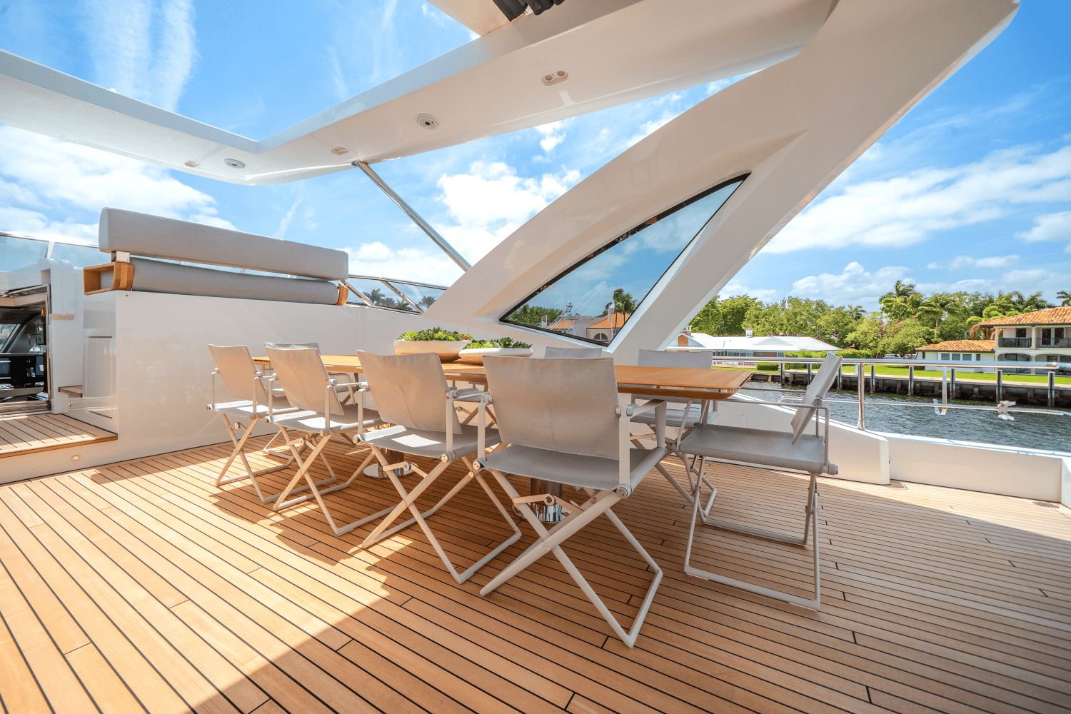 2025 Azimut Grande 32M Image Thumbnail #73