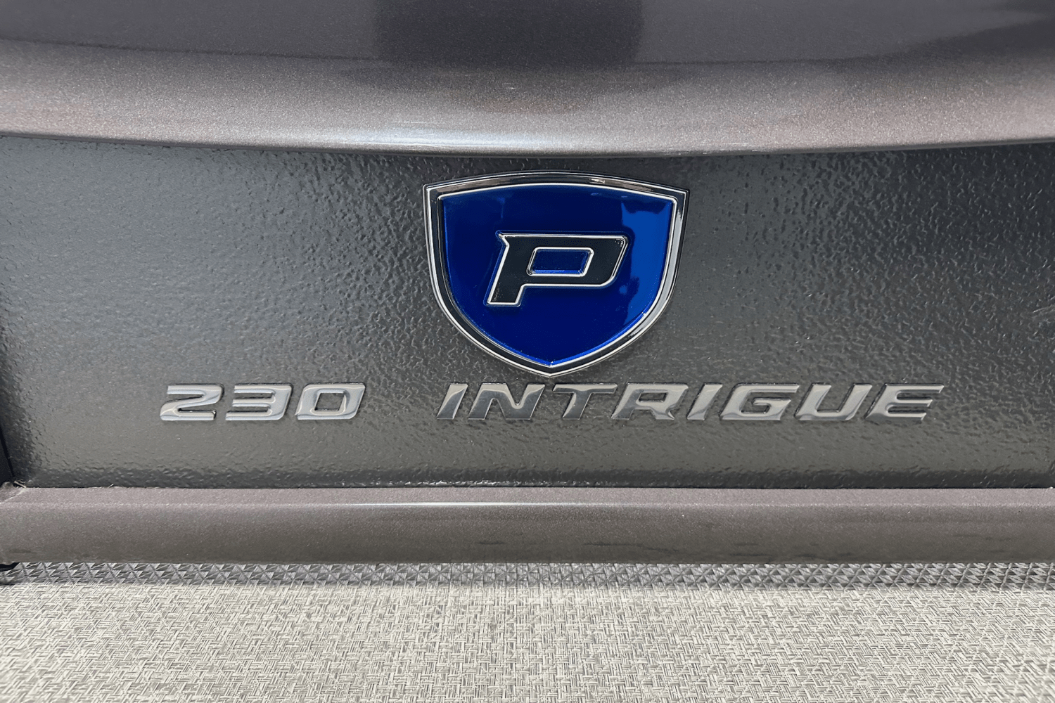 2024 Premier 230 Intrigue Image Thumbnail #37