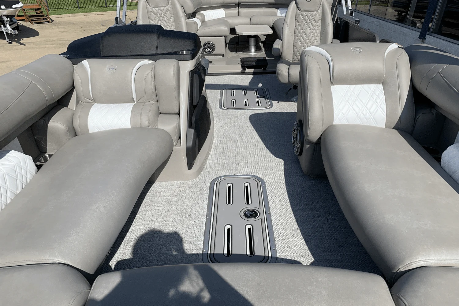2023 Premier
                                                             250 Intrigue Image Thumbnail #7