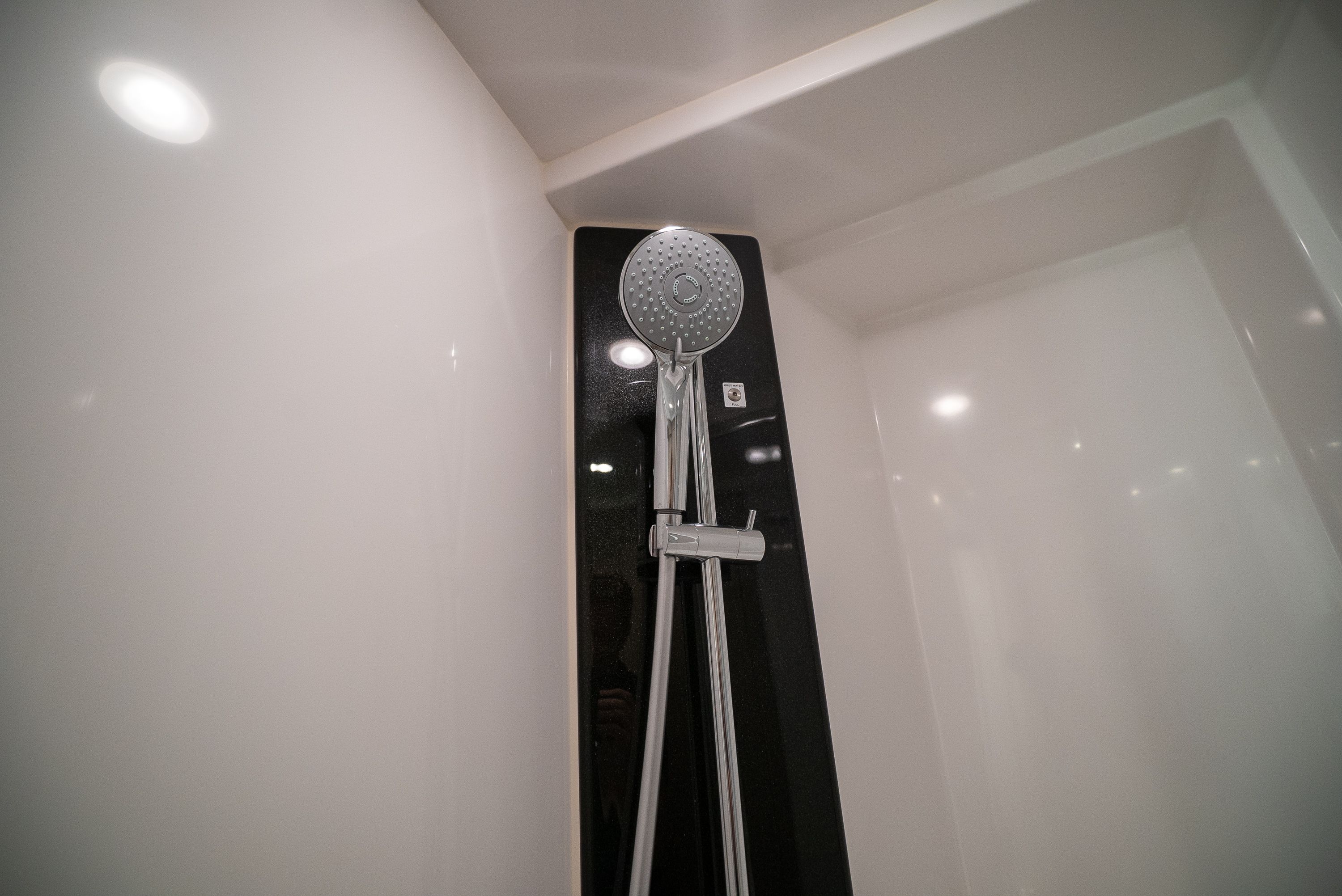 2025 Azimut S6 Image Thumbnail #32