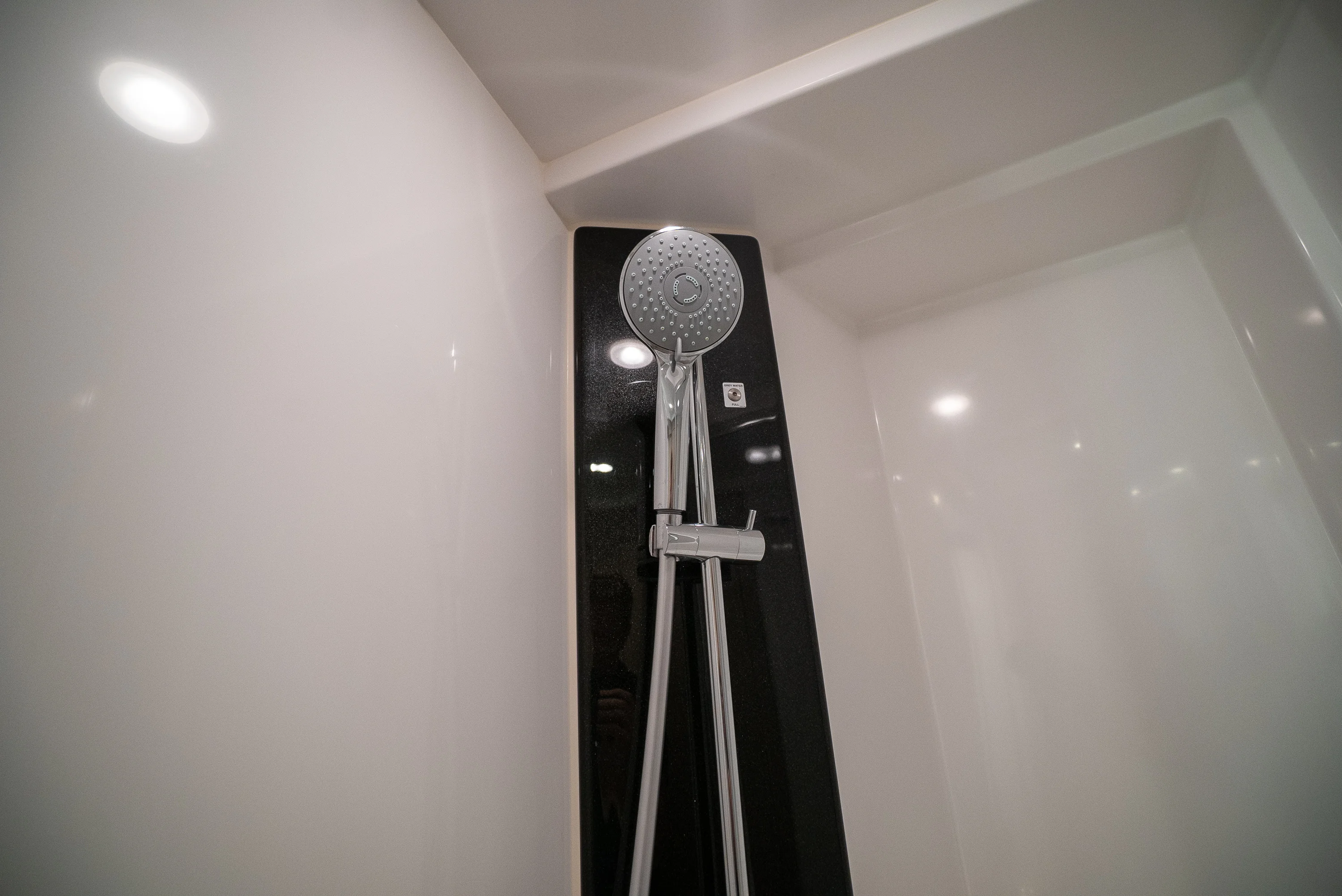 2025 Azimut S6 Image Thumbnail #32