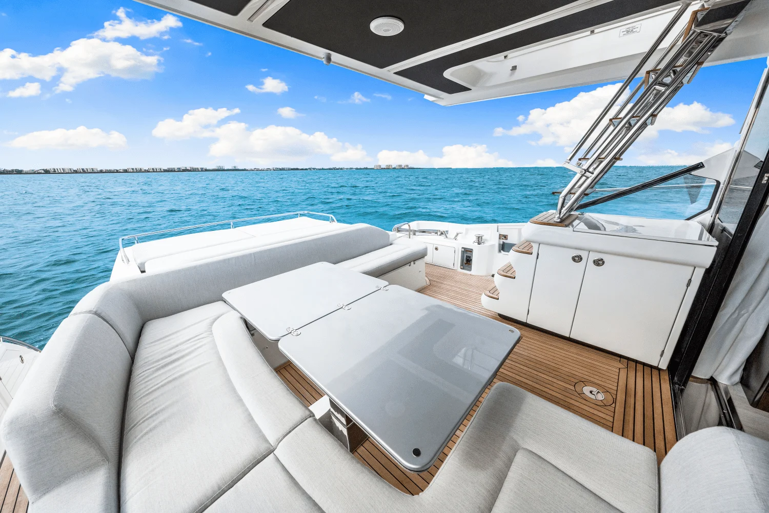 2025 Azimut S6 Image Thumbnail #46