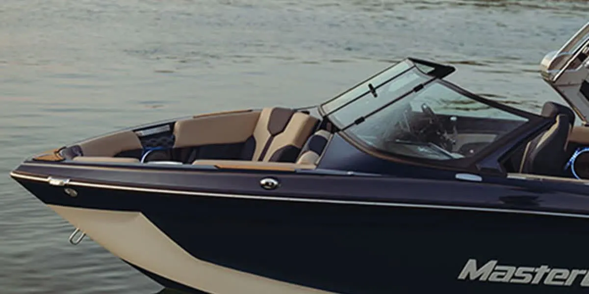 2023 Mastercraft XT22 T Image Thumbnail #23