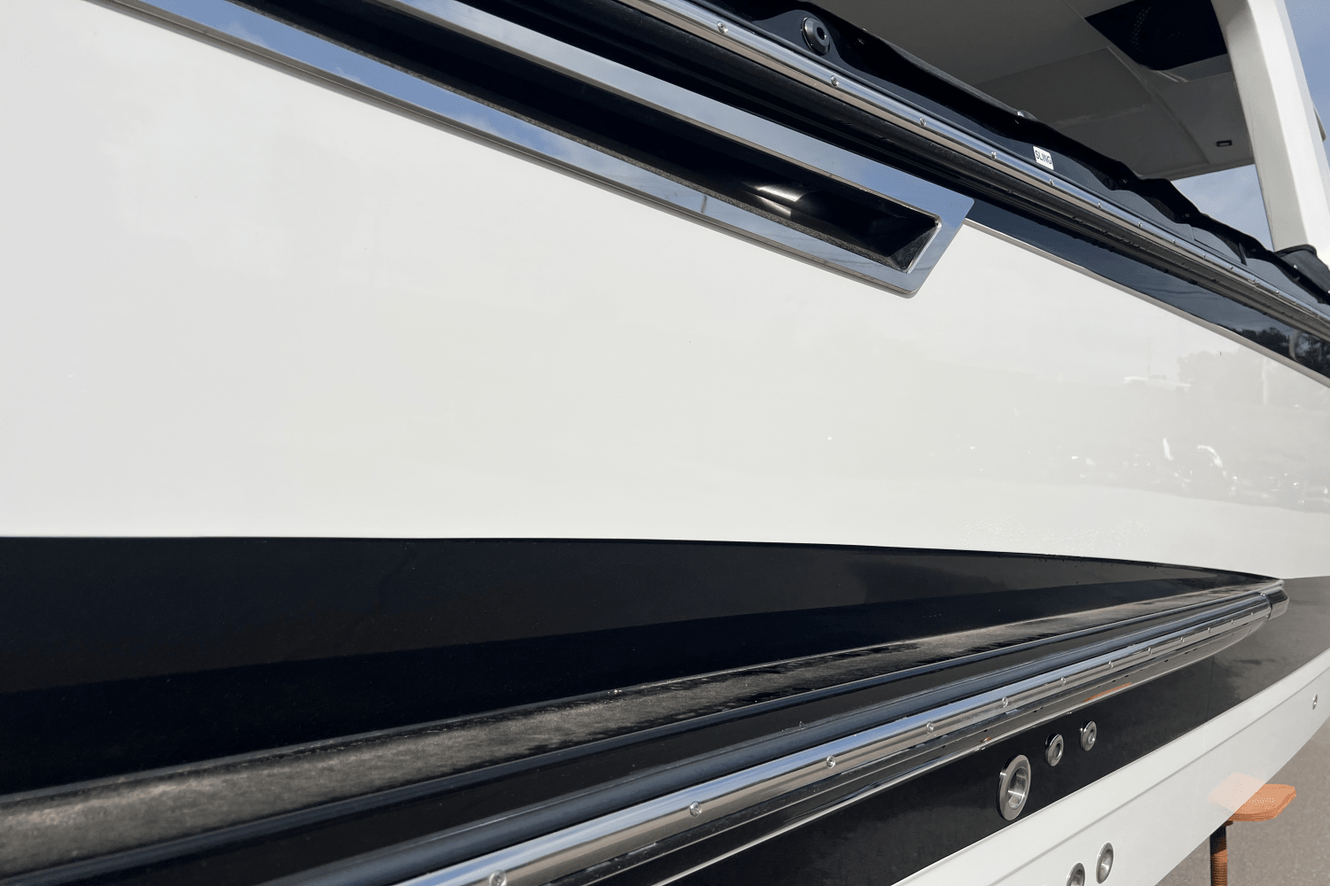 2023 Aviara AV36 Image Thumbnail #6
