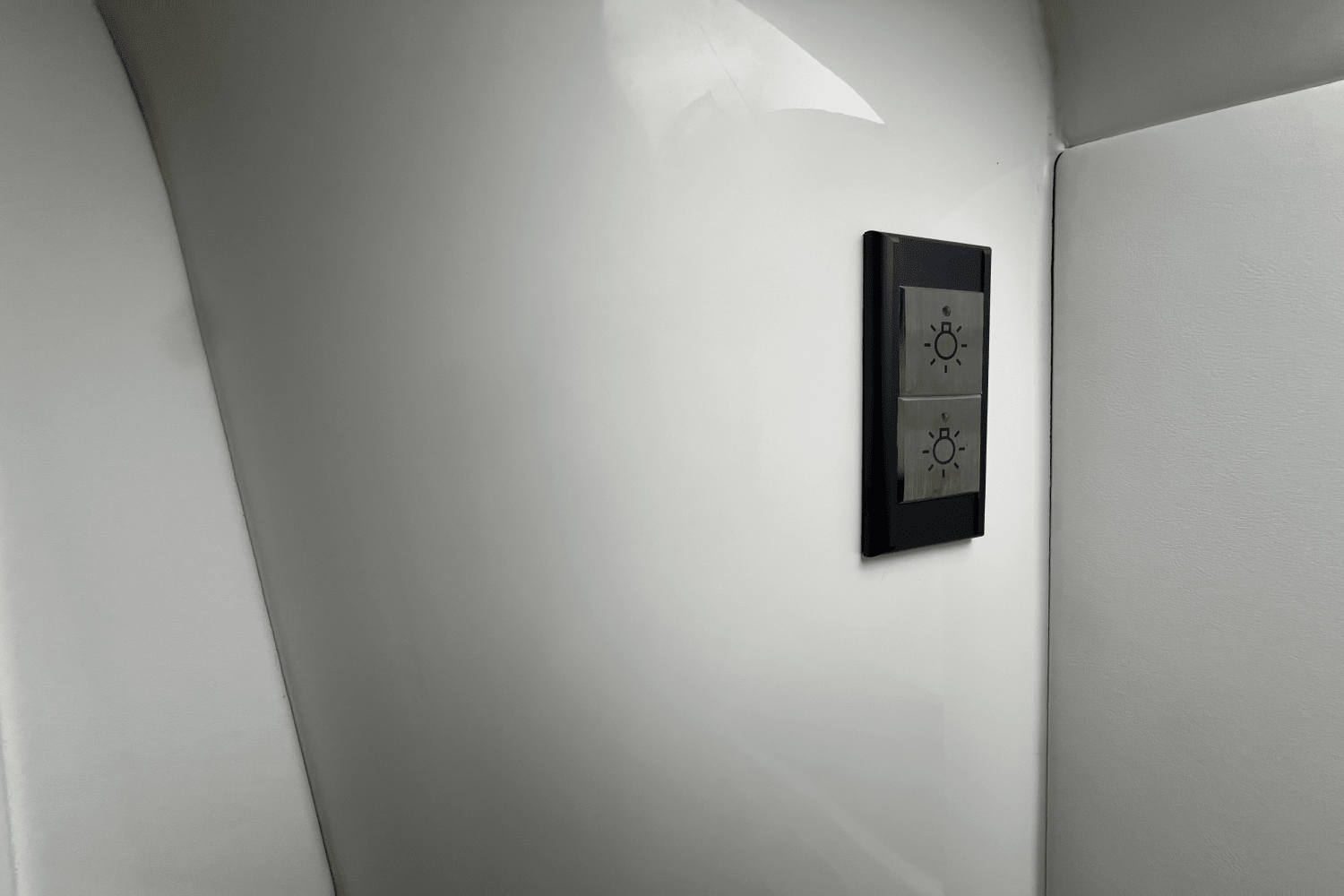 2023 Aviara AV36 Image Thumbnail #57