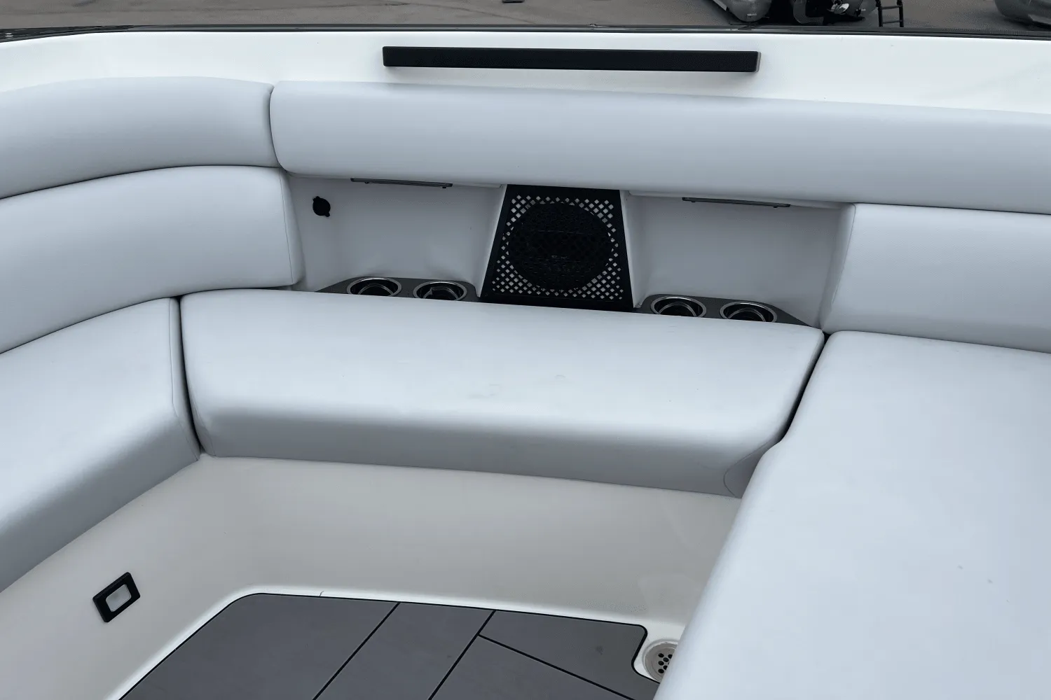 2023 Aviara AV36 Image Thumbnail #43