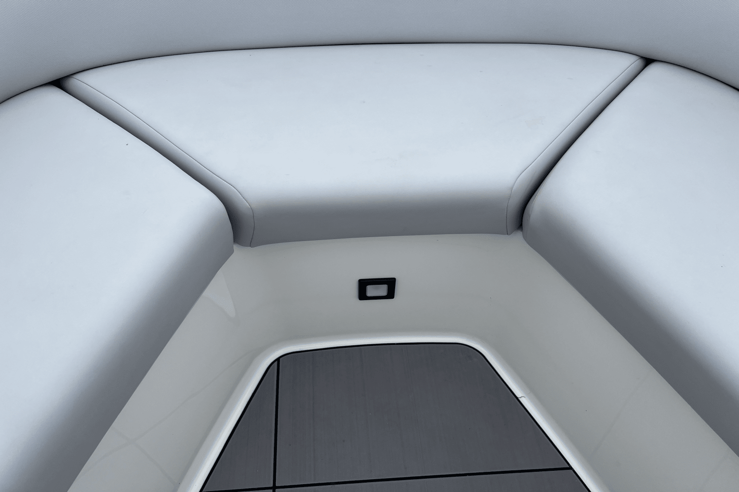 2023 Aviara AV36 Image Thumbnail #46