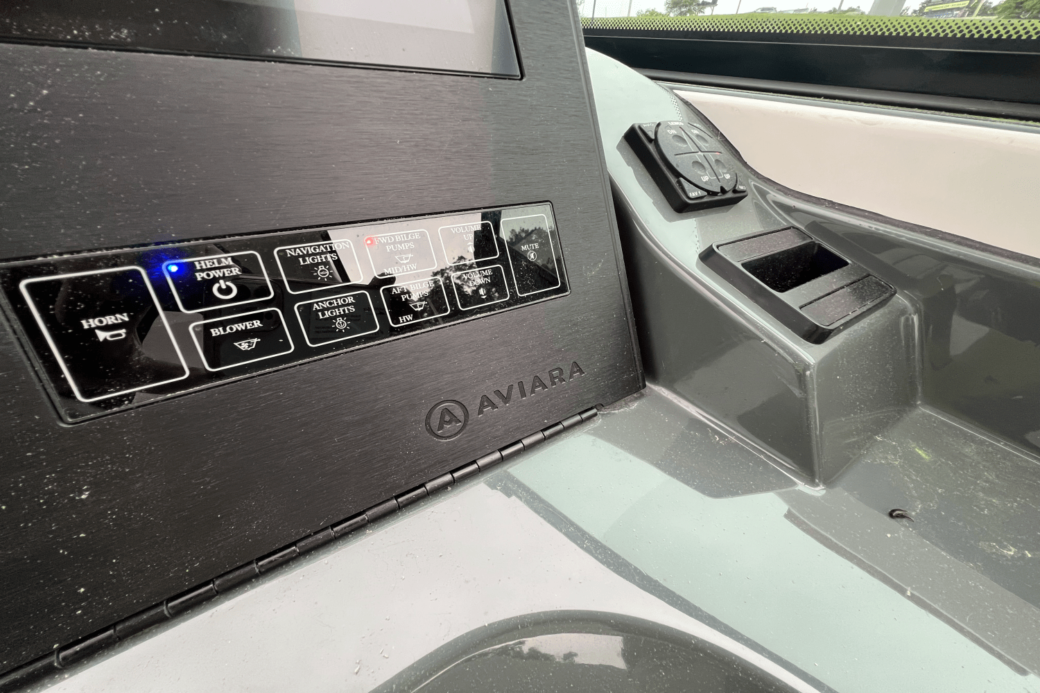 2023 Aviara AV36 Image Thumbnail #36