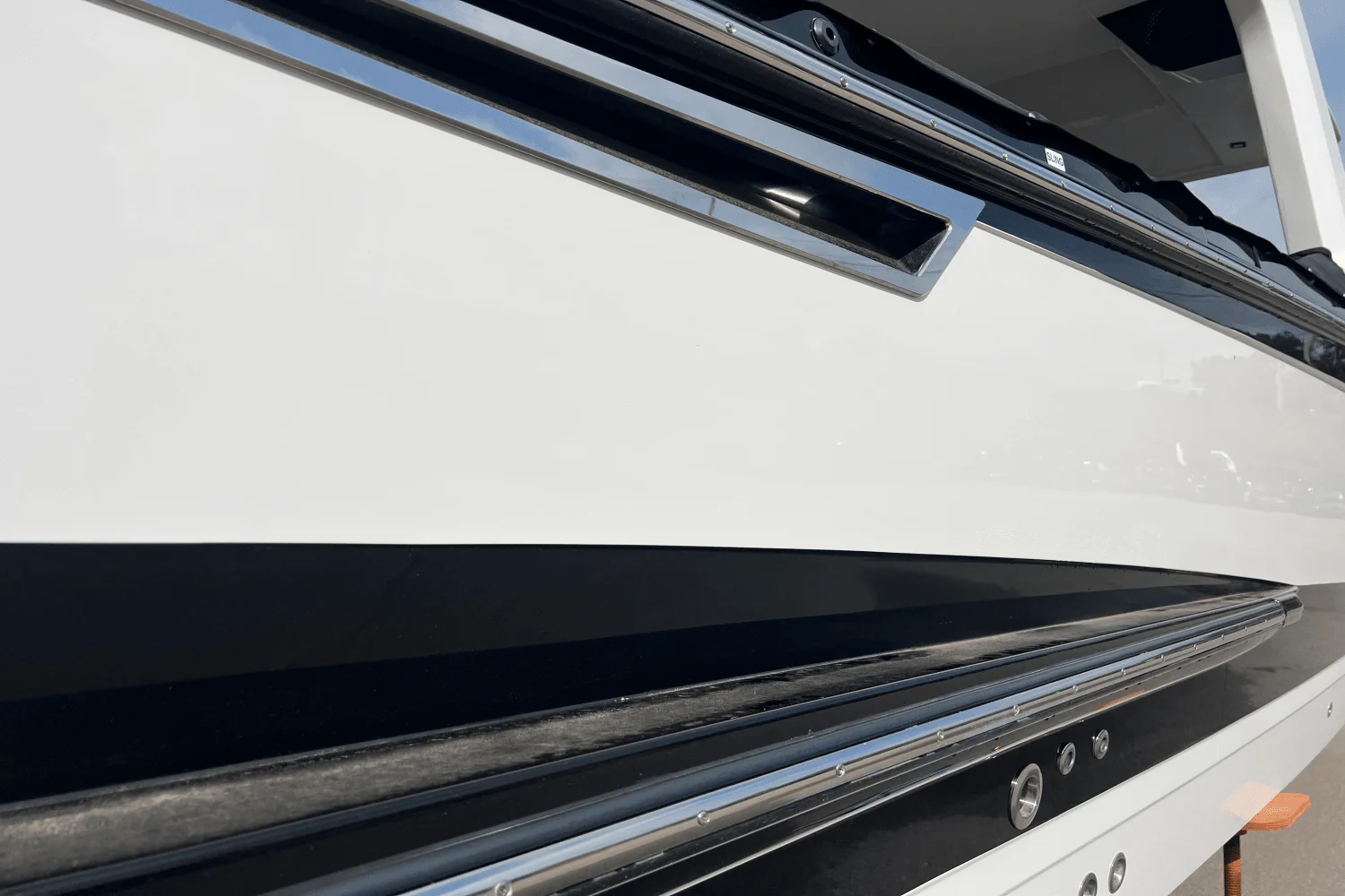 2023 Aviara AV36 Image Thumbnail #6