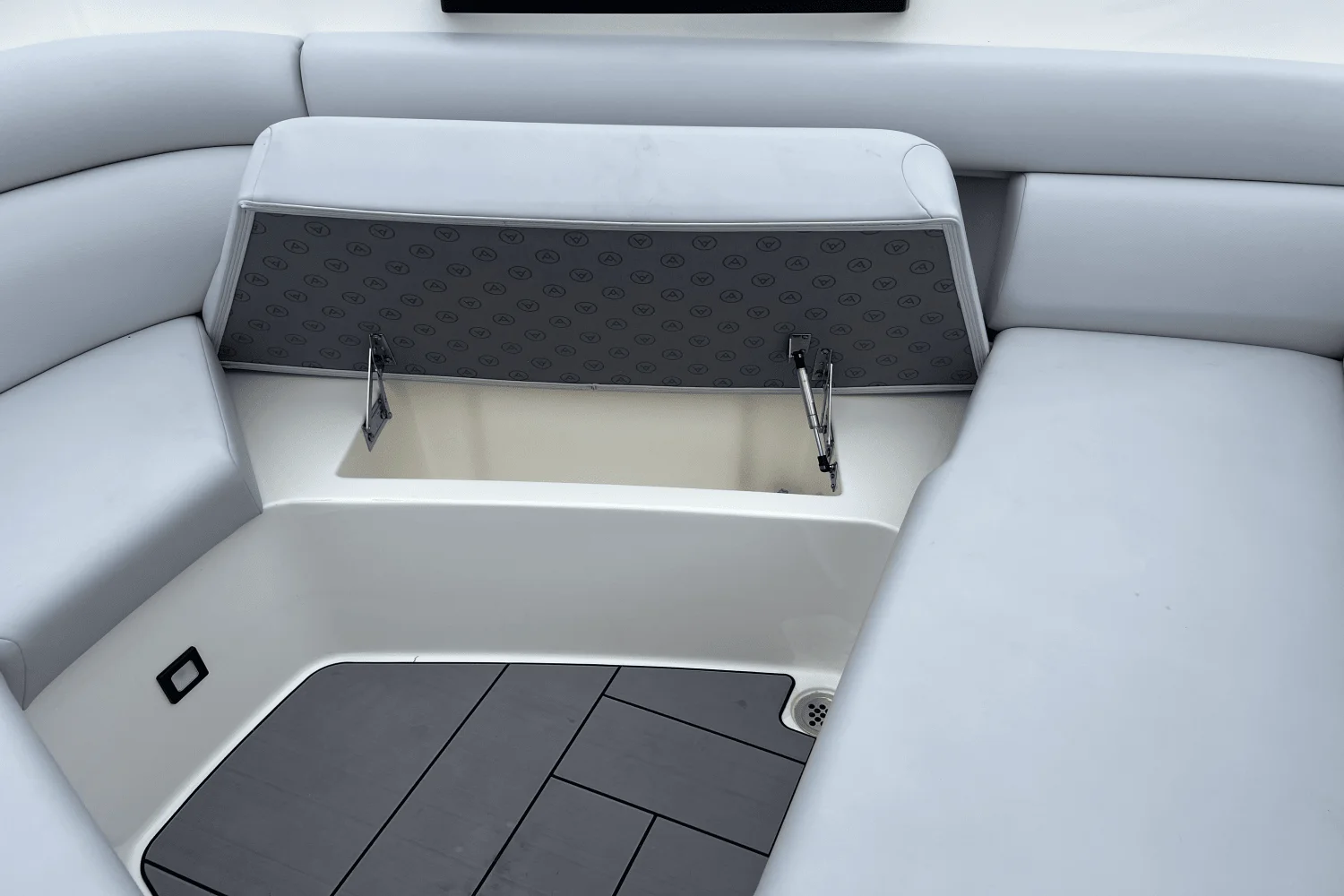 2023 Aviara AV36 Image Thumbnail #45