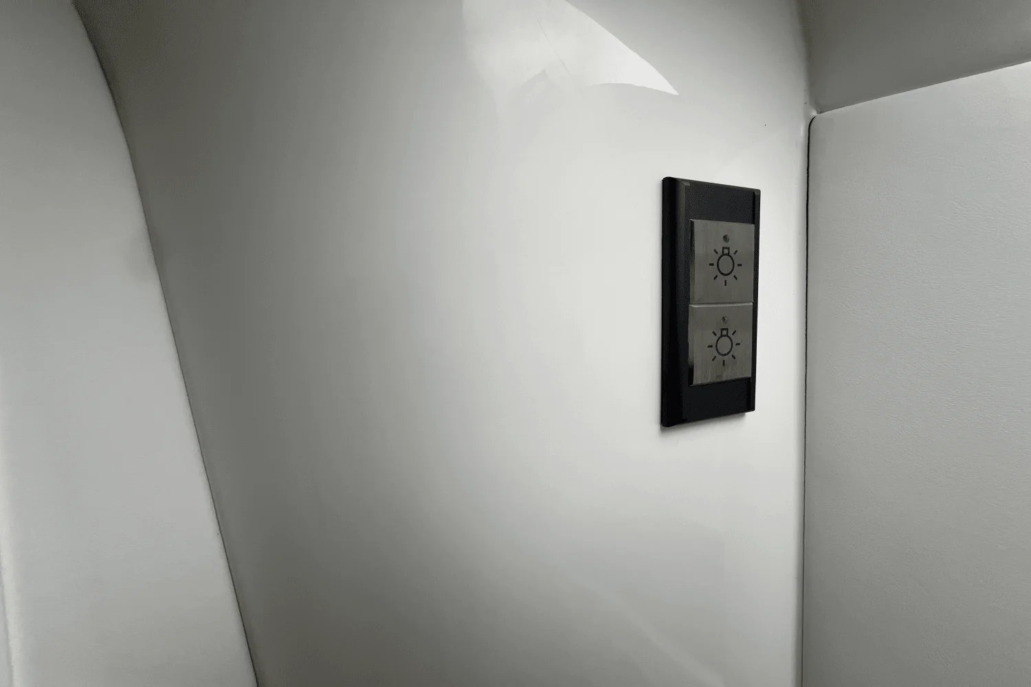 2023 Aviara AV36 Image Thumbnail #57