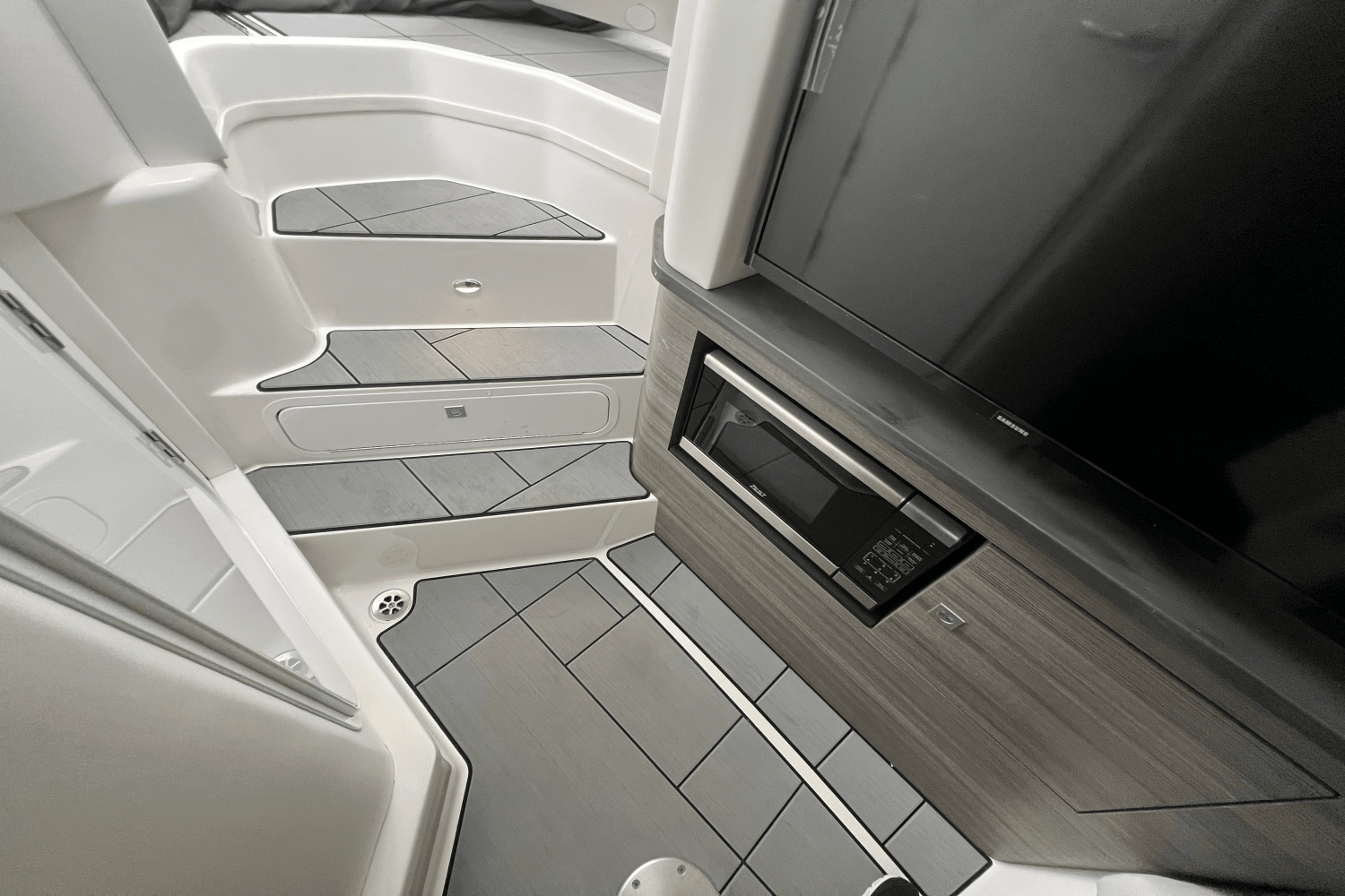 2023 Aviara AV36 Image Thumbnail #52