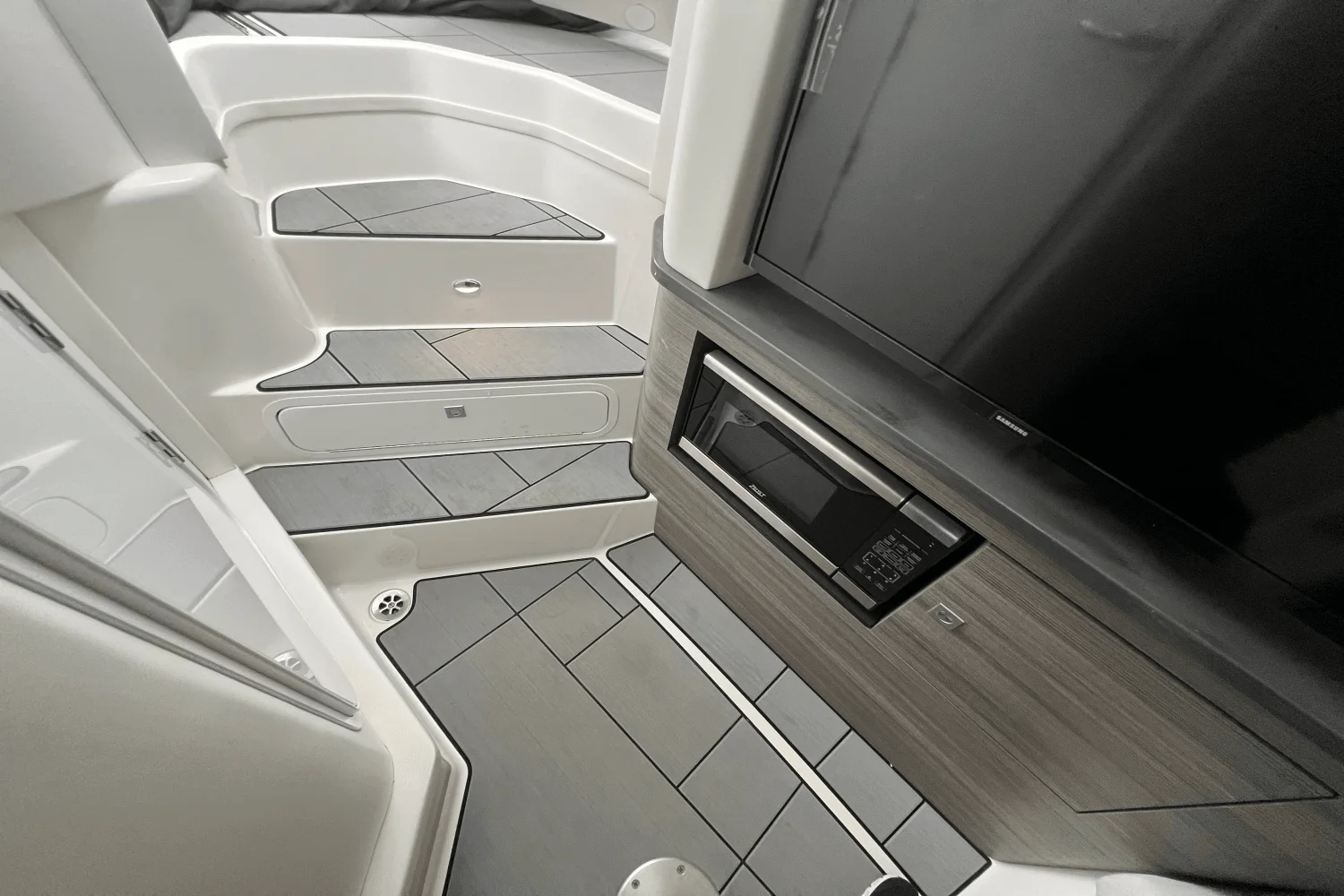 2023 Aviara AV36 Image Thumbnail #52