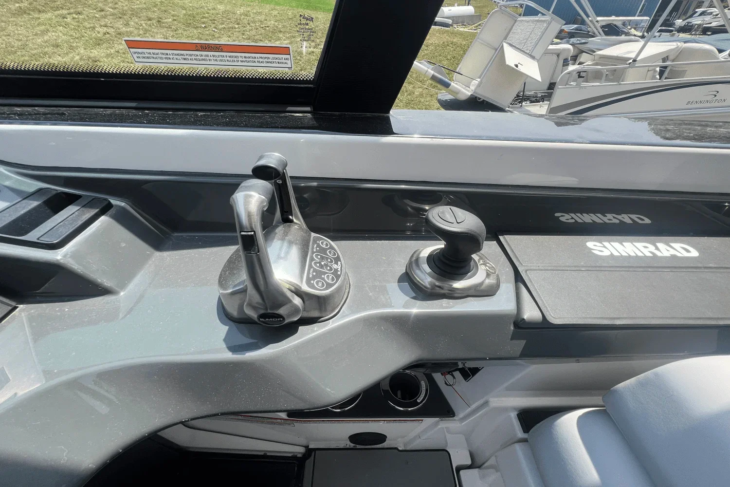 2023 Aviara AV36 Image Thumbnail #34