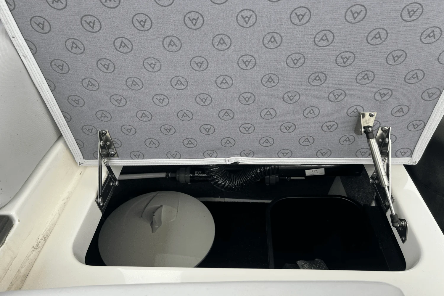 2023 Aviara AV36 Image Thumbnail #19