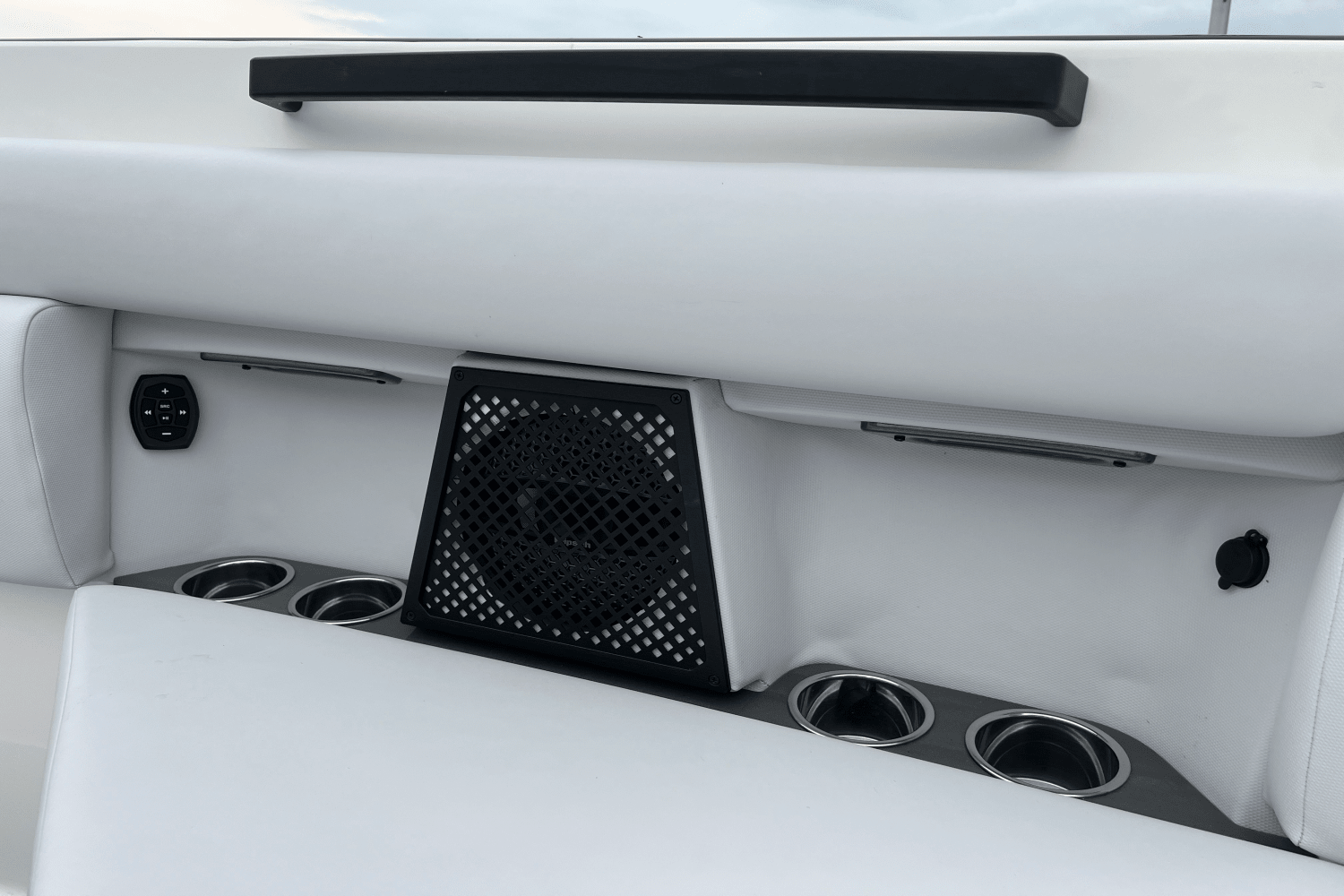 2023 Aviara AV36 Image Thumbnail #44